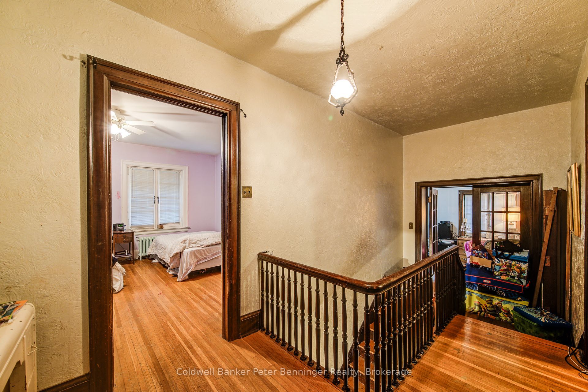 71 Margaret Avenue Property Photo 27