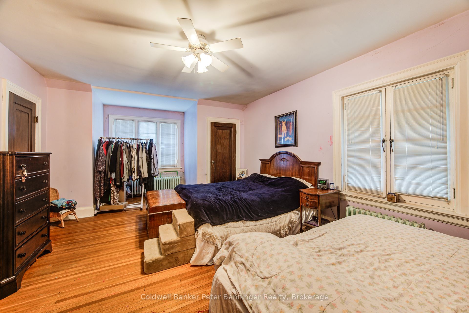71 Margaret Avenue Property Photo 29