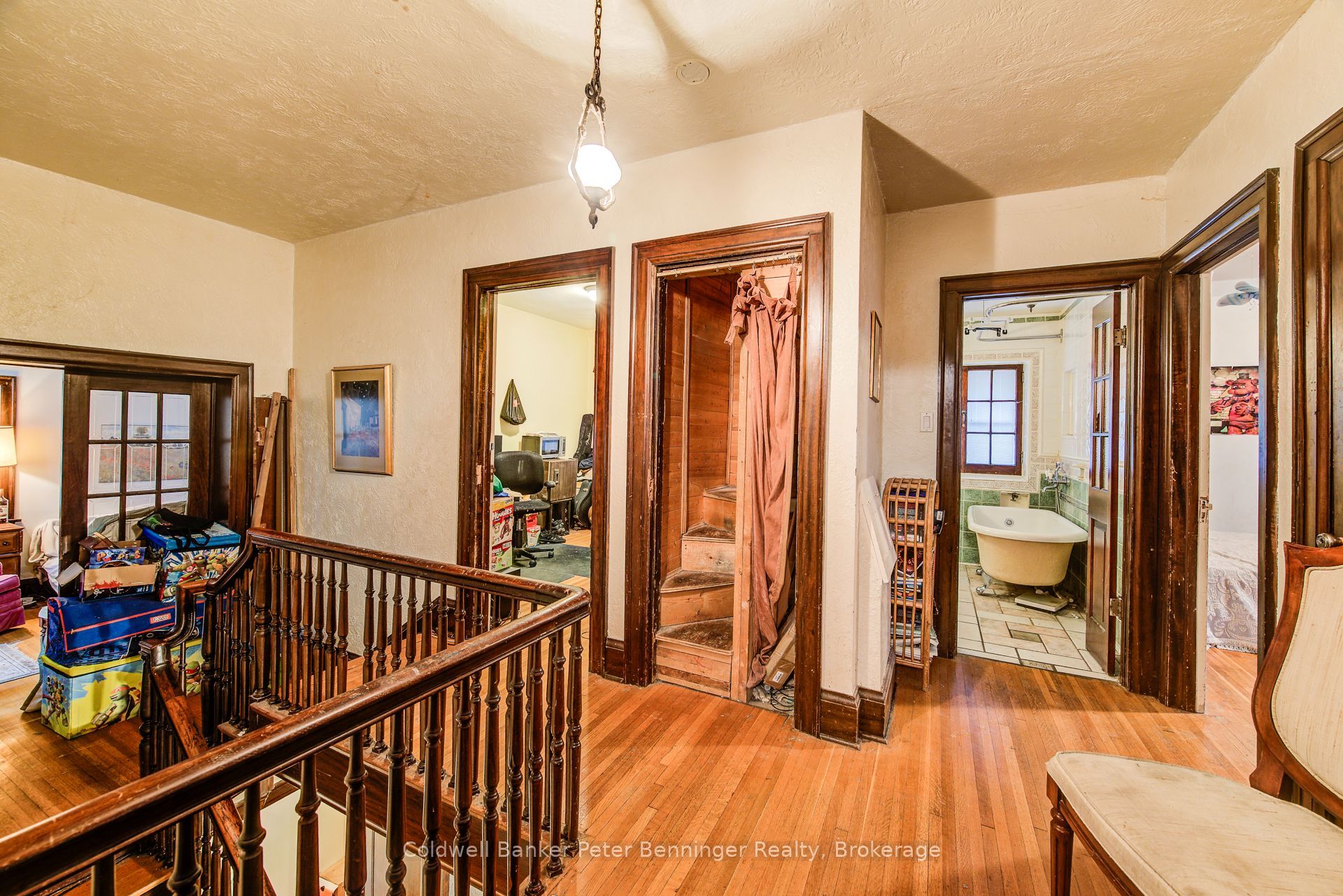 71 Margaret Avenue Property Photo 34