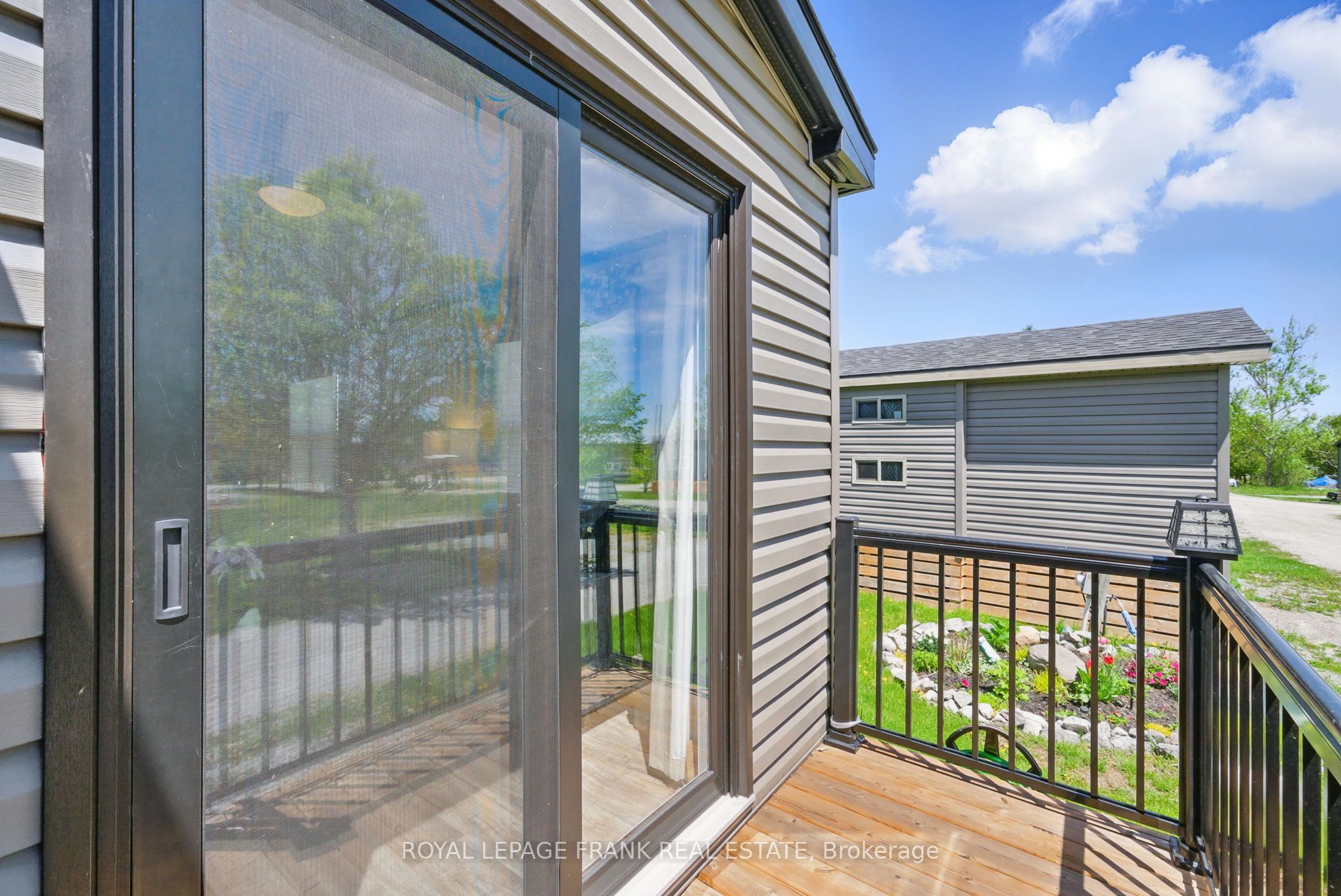 657 Thunder Bridge Road 87 Property Photo 3