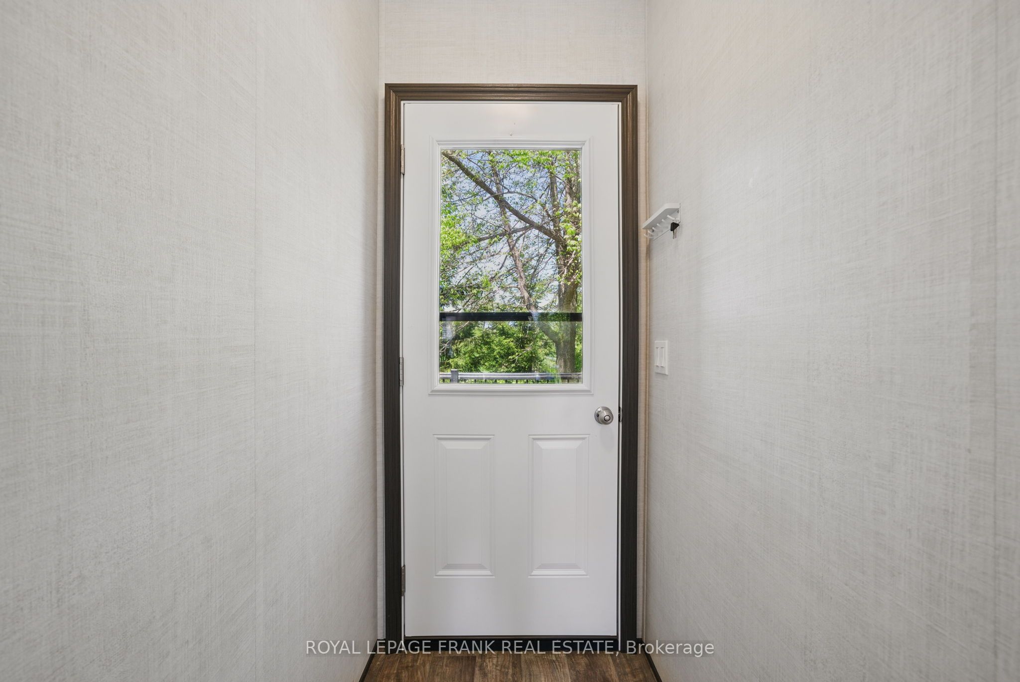 657 Thunder Bridge Road 87 Property Photo 6