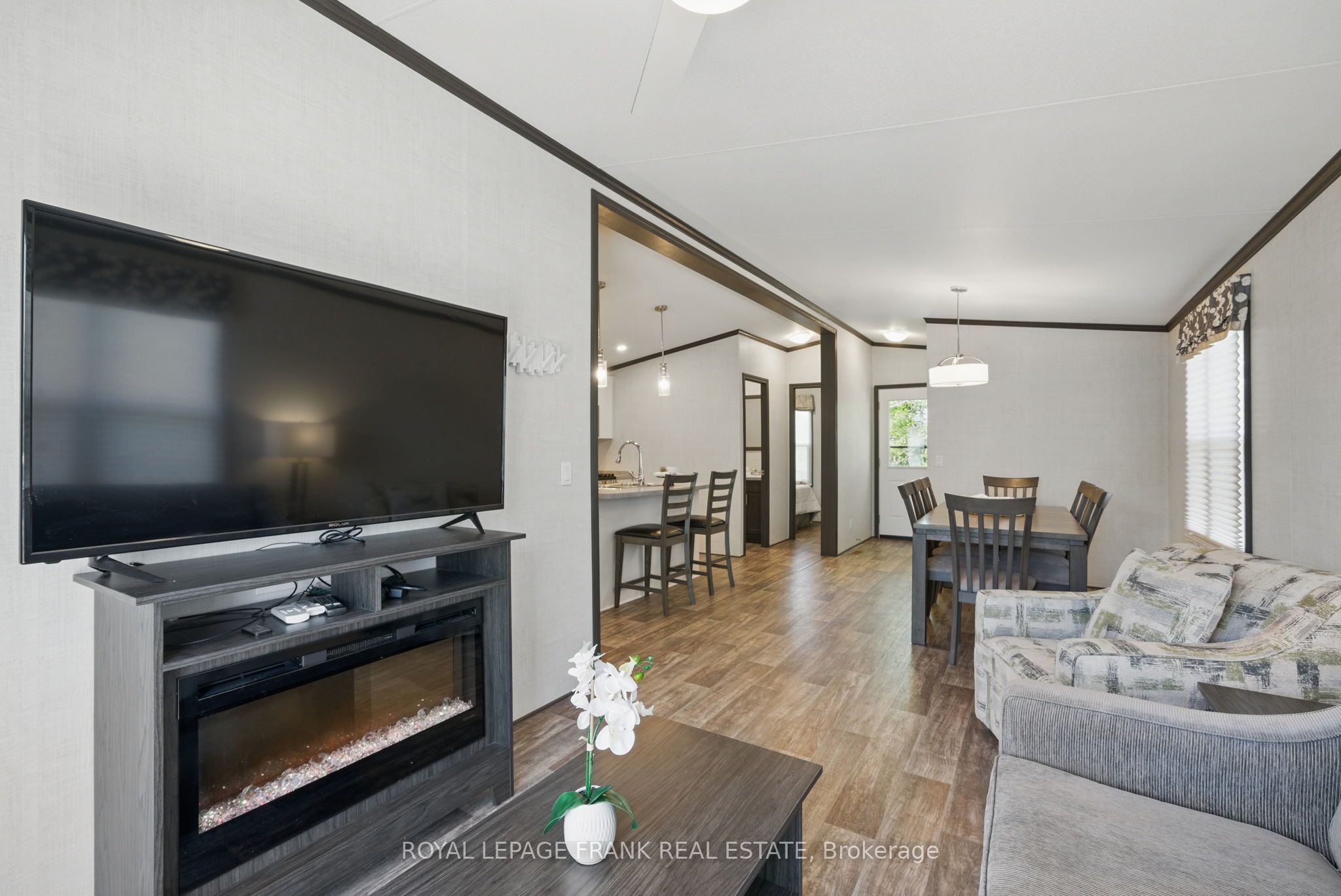 657 Thunder Bridge Road 87 Property Photo 7