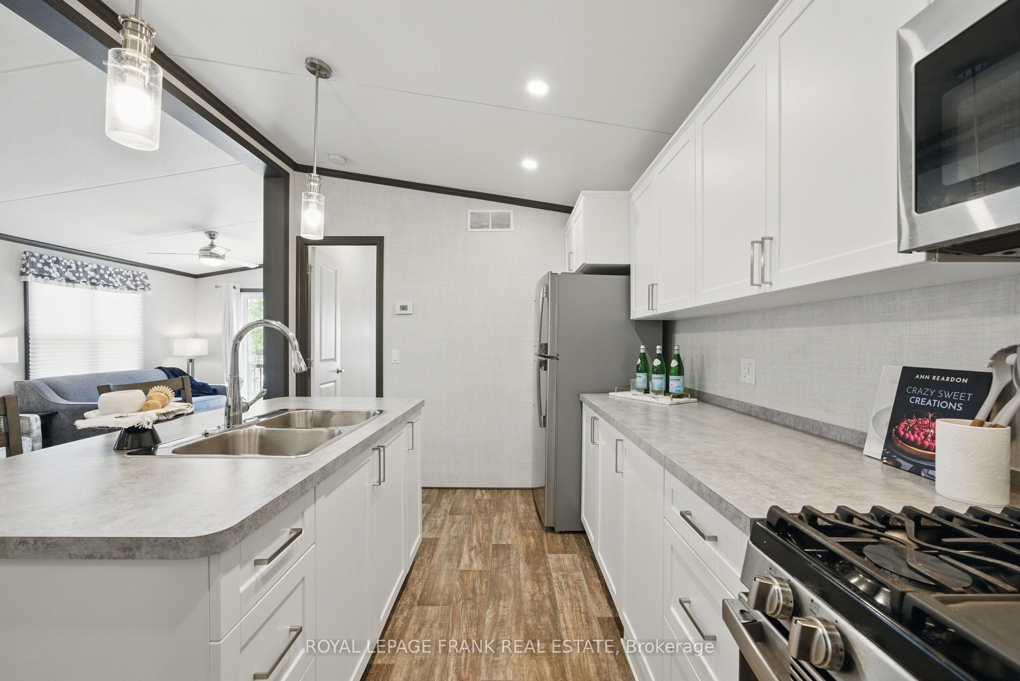 657 Thunder Bridge Road 87 Property Photo 14