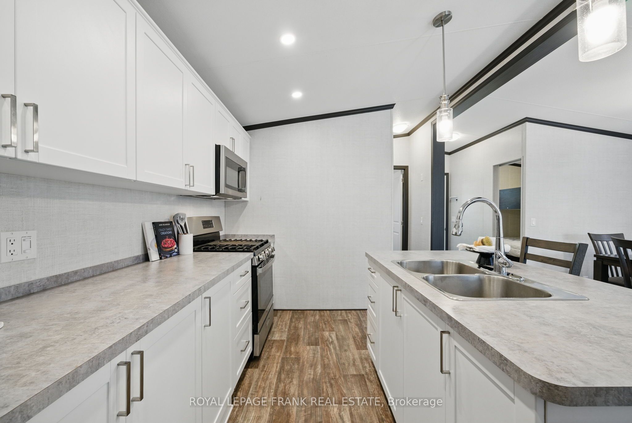 657 Thunder Bridge Road 87 Property Photo 15