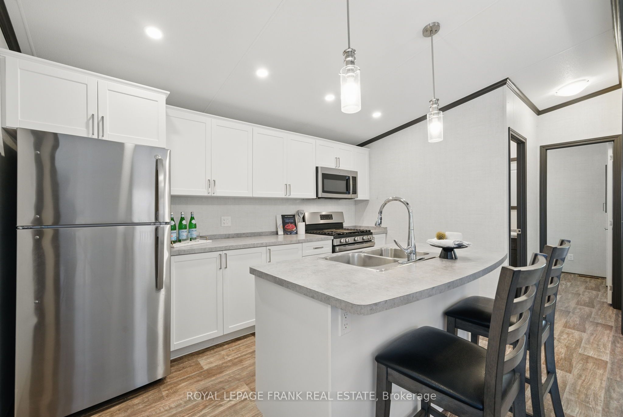 657 Thunder Bridge Road 87 Property Photo 16