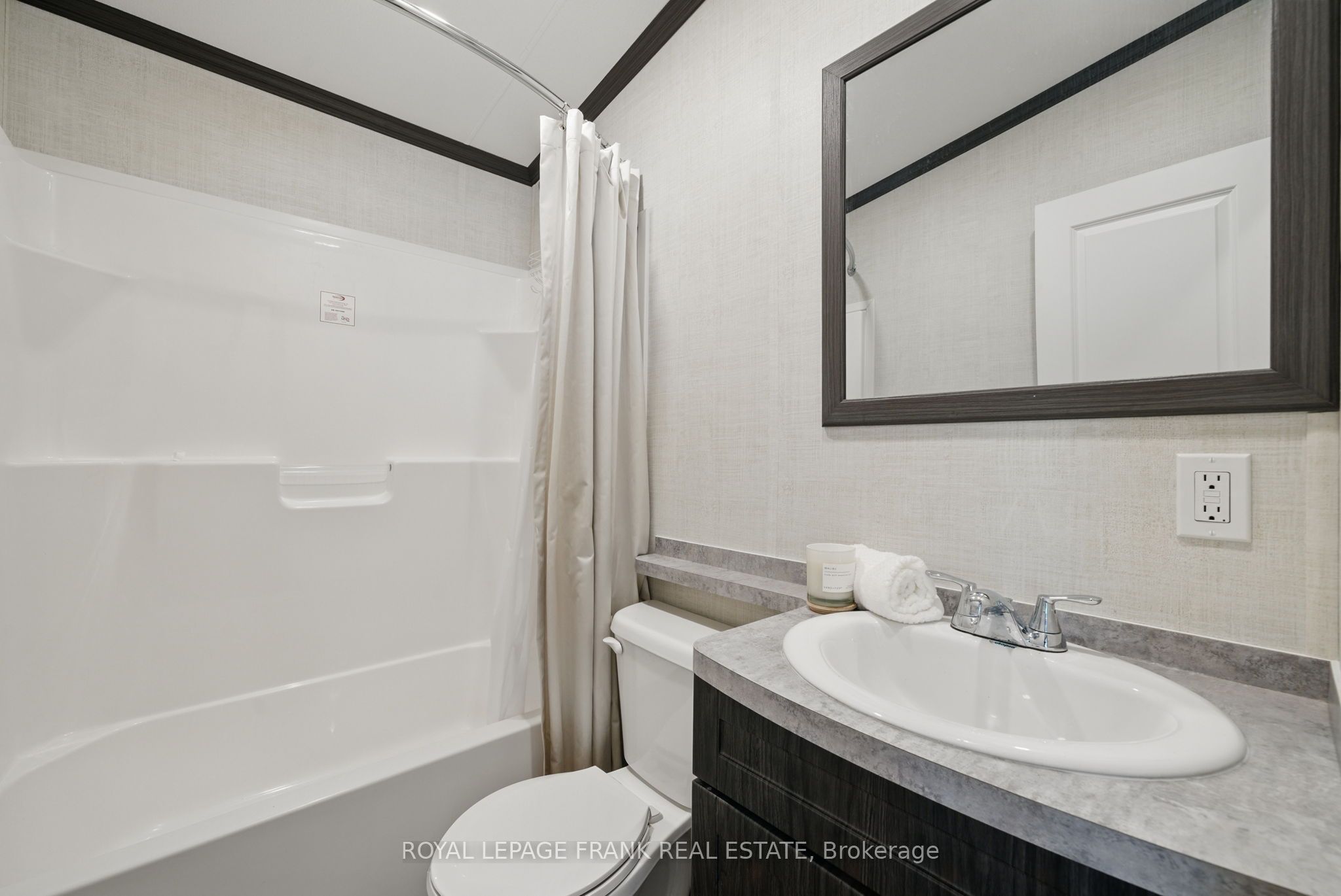 657 Thunder Bridge Road 87 Property Photo 23