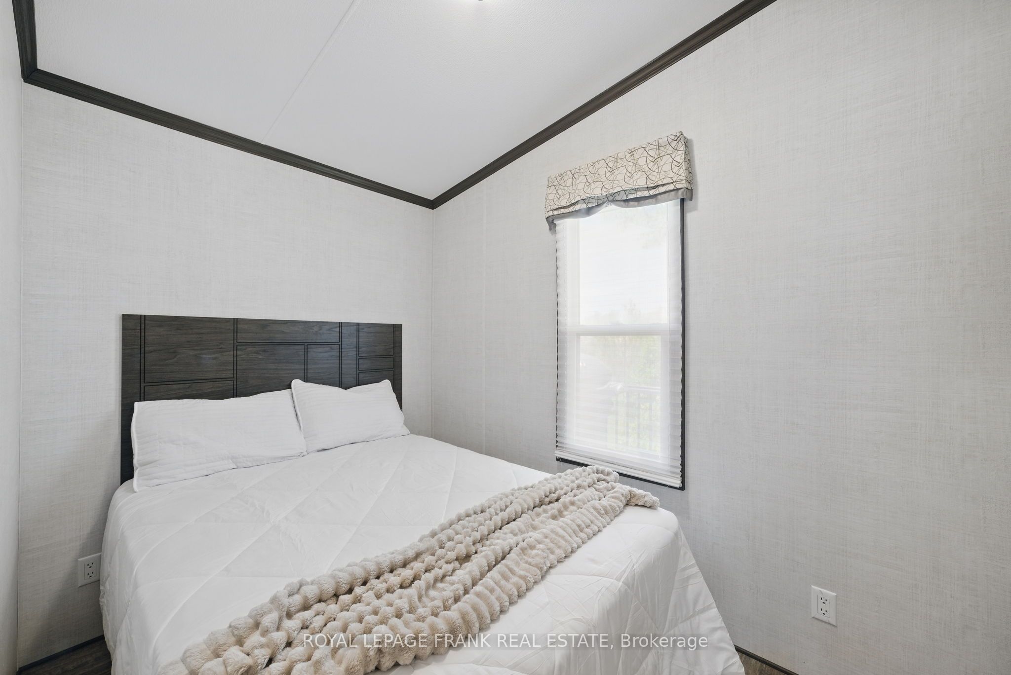 657 Thunder Bridge Road 87 Property Photo 25
