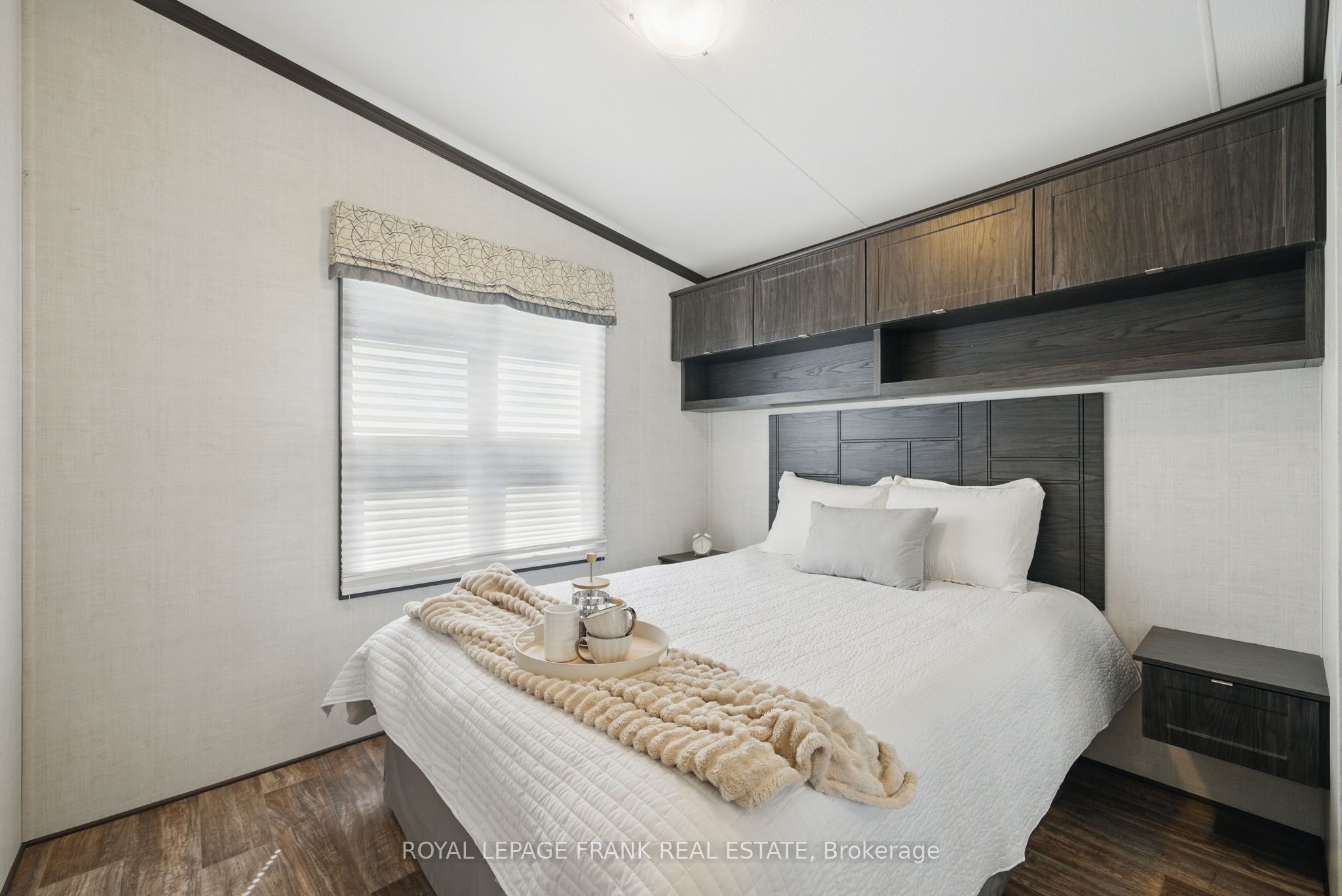 657 Thunder Bridge Road 87 Property Photo 30