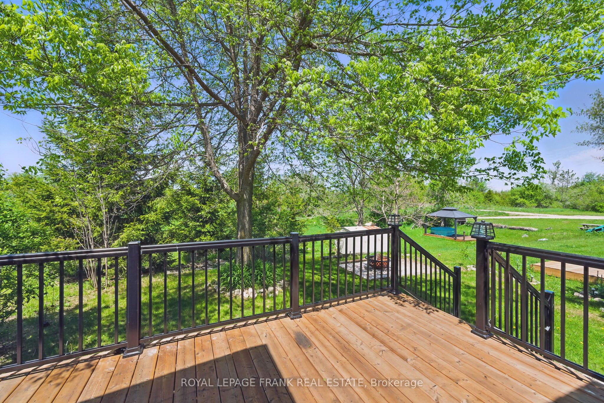 657 Thunder Bridge Road 87 Property Photo 39