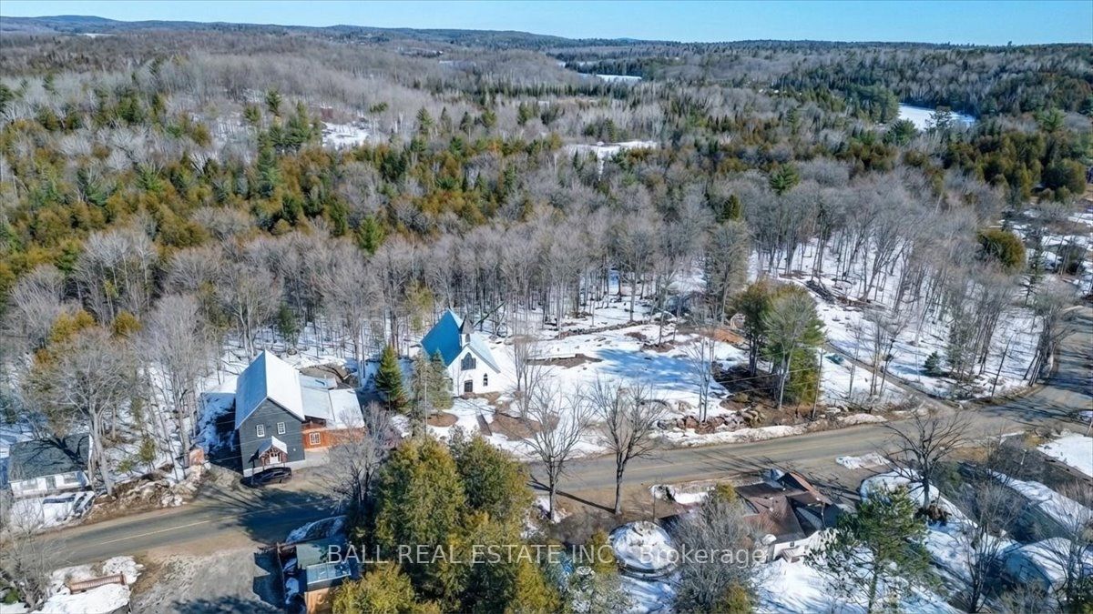 787 St. Ola Road Property Photo 4