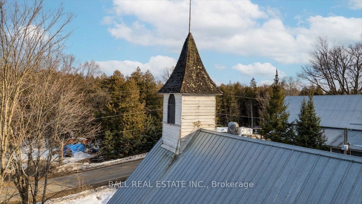 787 St. Ola Road Property Photo 7