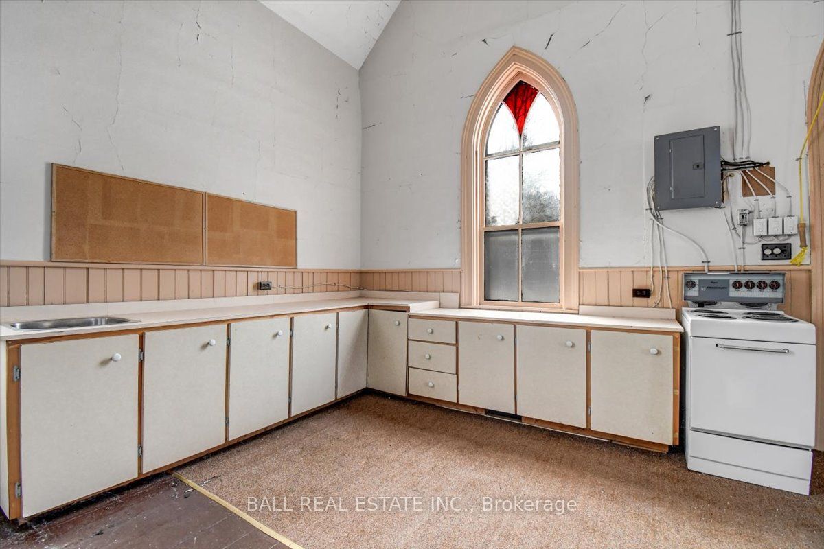 787 St. Ola Road Property Photo 10