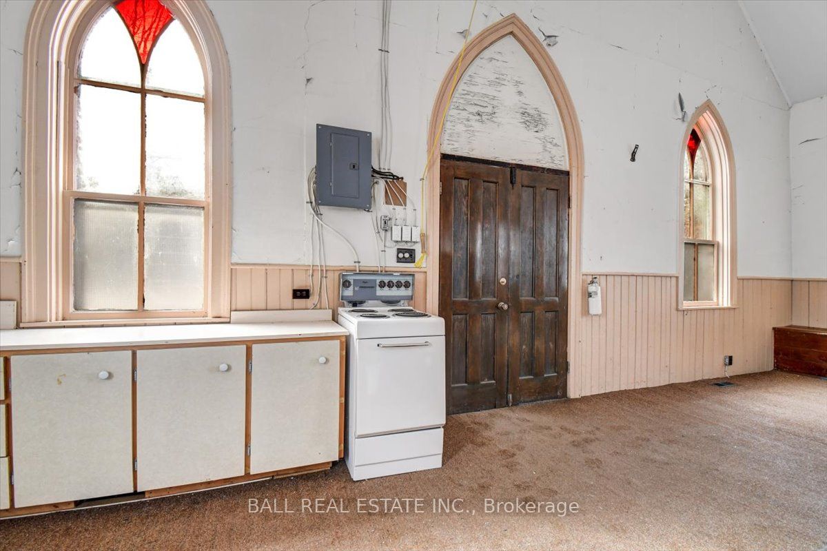 787 St. Ola Road Property Photo 11