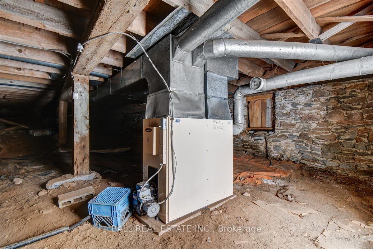 787 St. Ola Road Property Photo 16