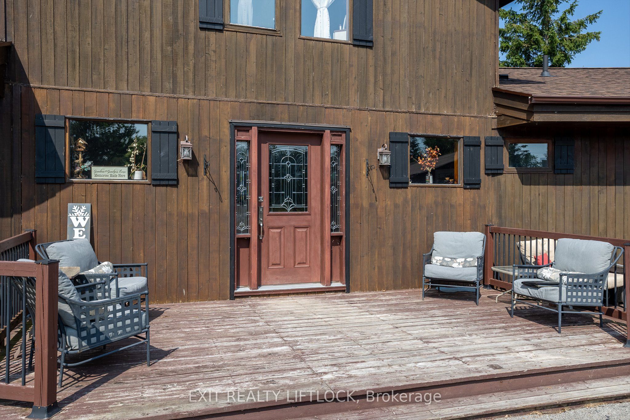 25 Balsam Road Property Photo 2