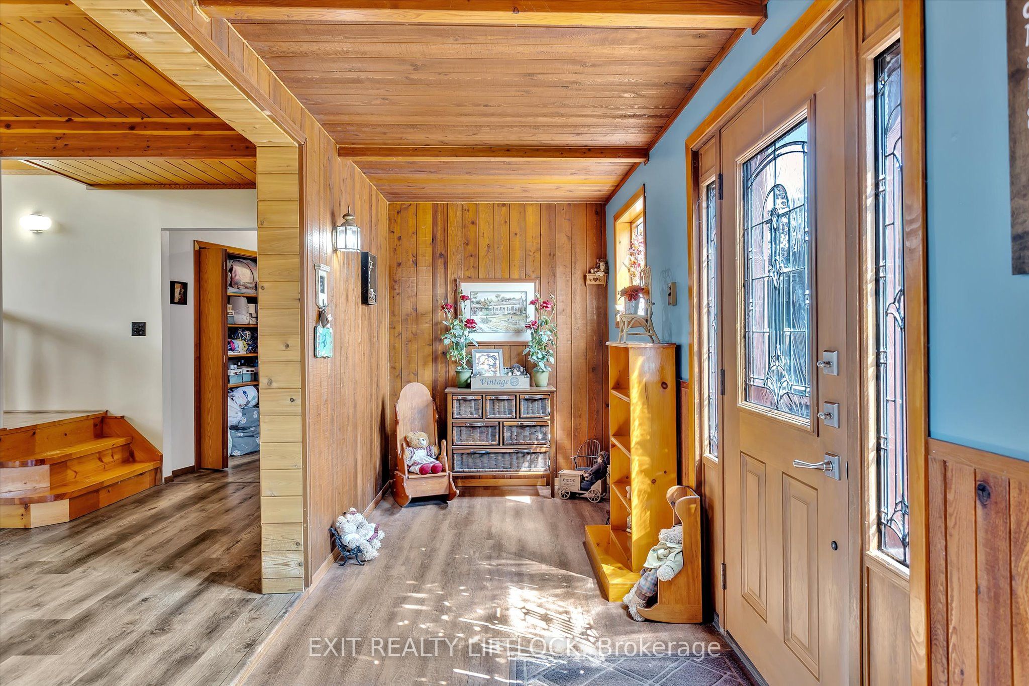 25 Balsam Road Property Photo 4
