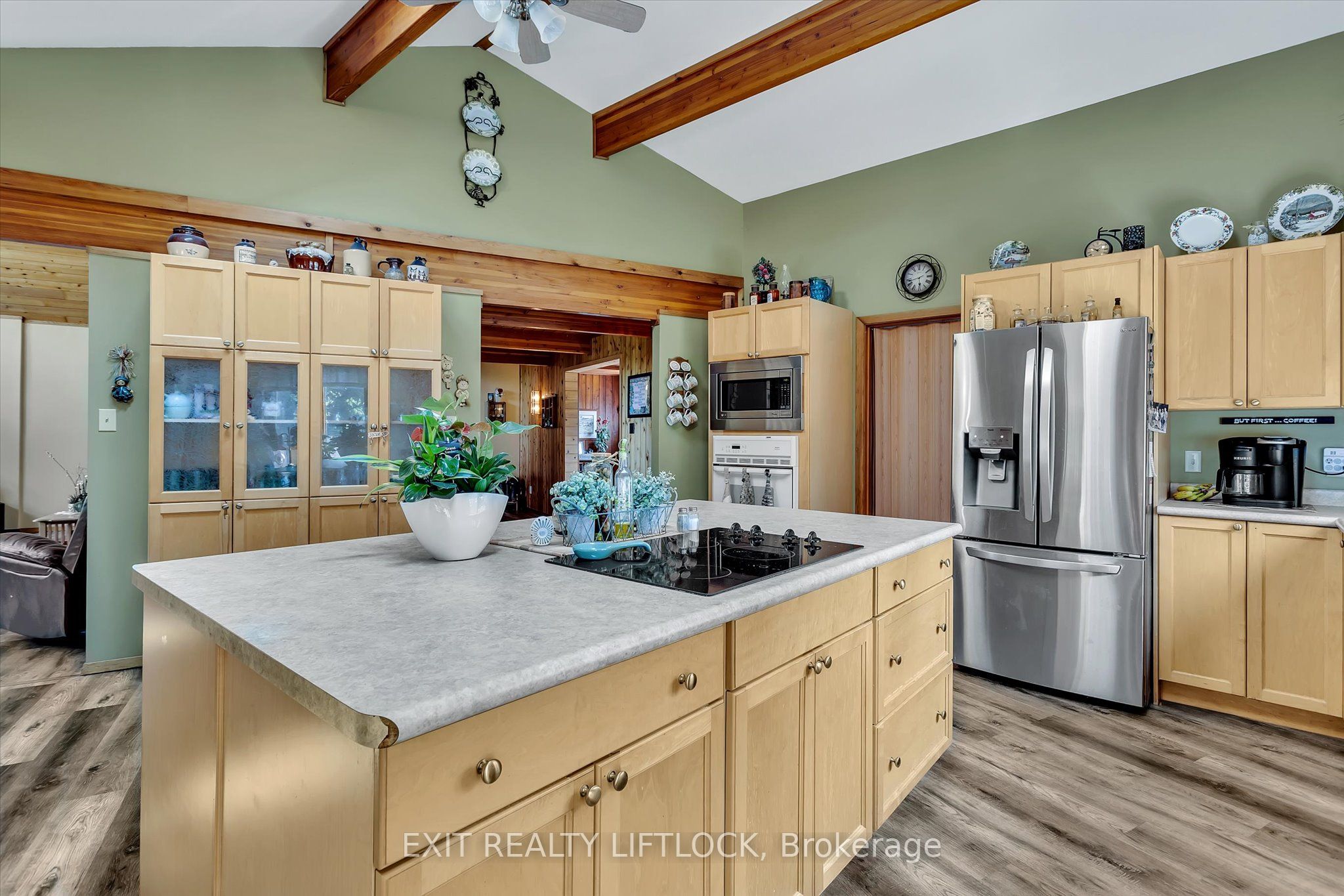 25 Balsam Road Property Photo 8