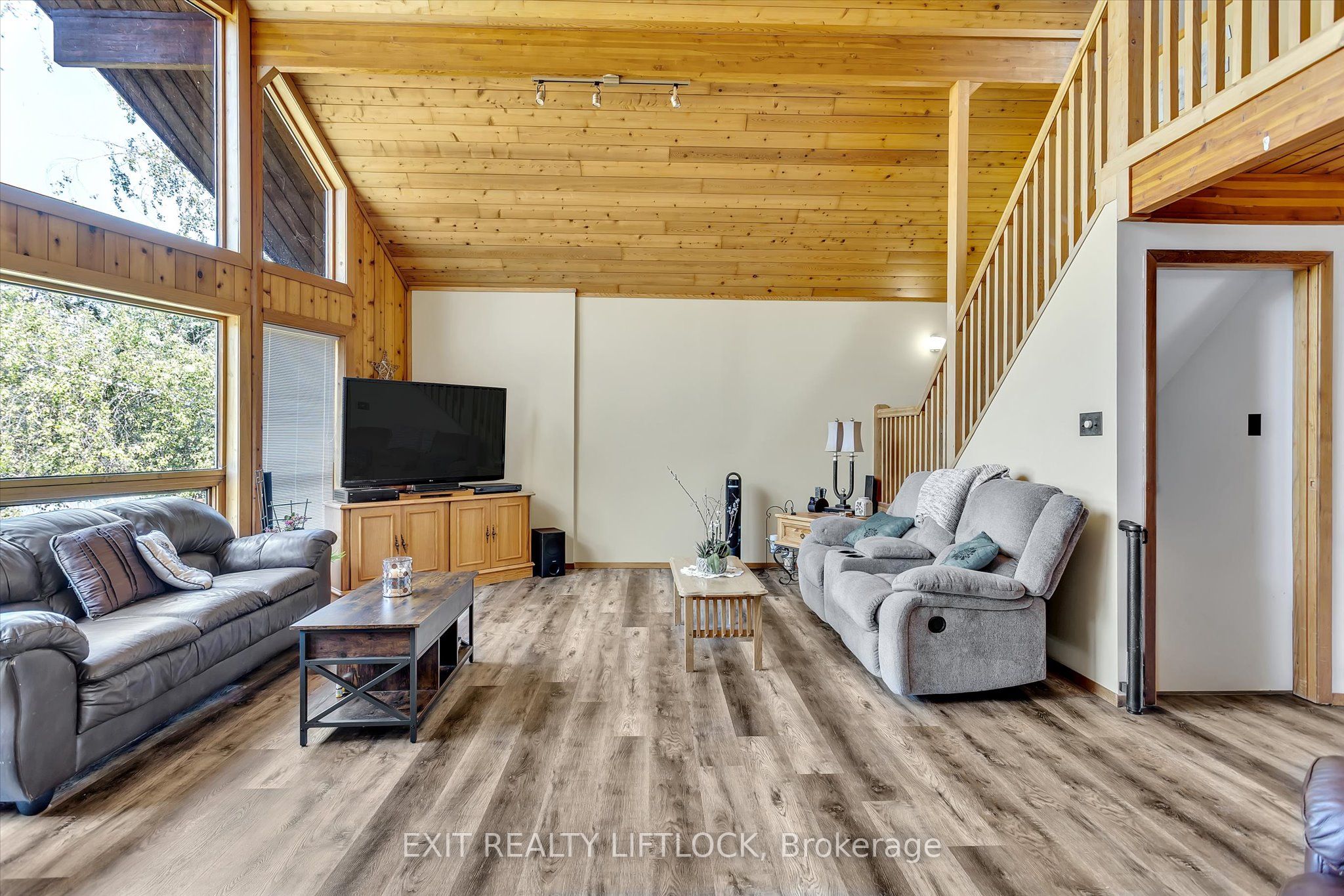 25 Balsam Road Property Photo 13