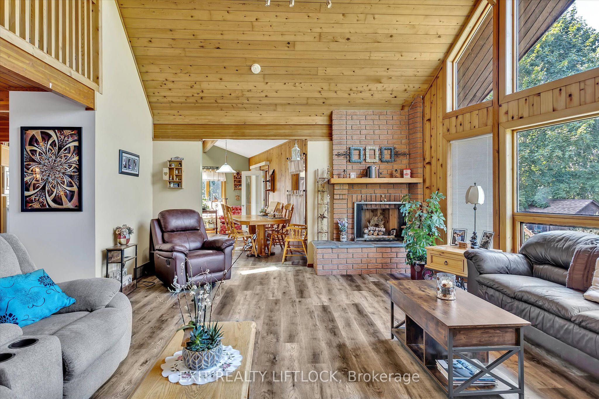 25 Balsam Road Property Photo 14