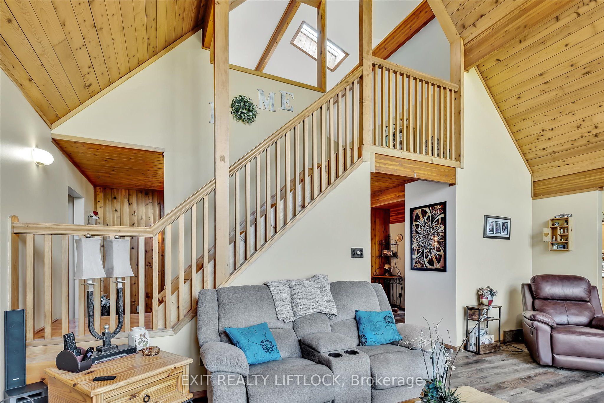 25 Balsam Road Property Photo 15