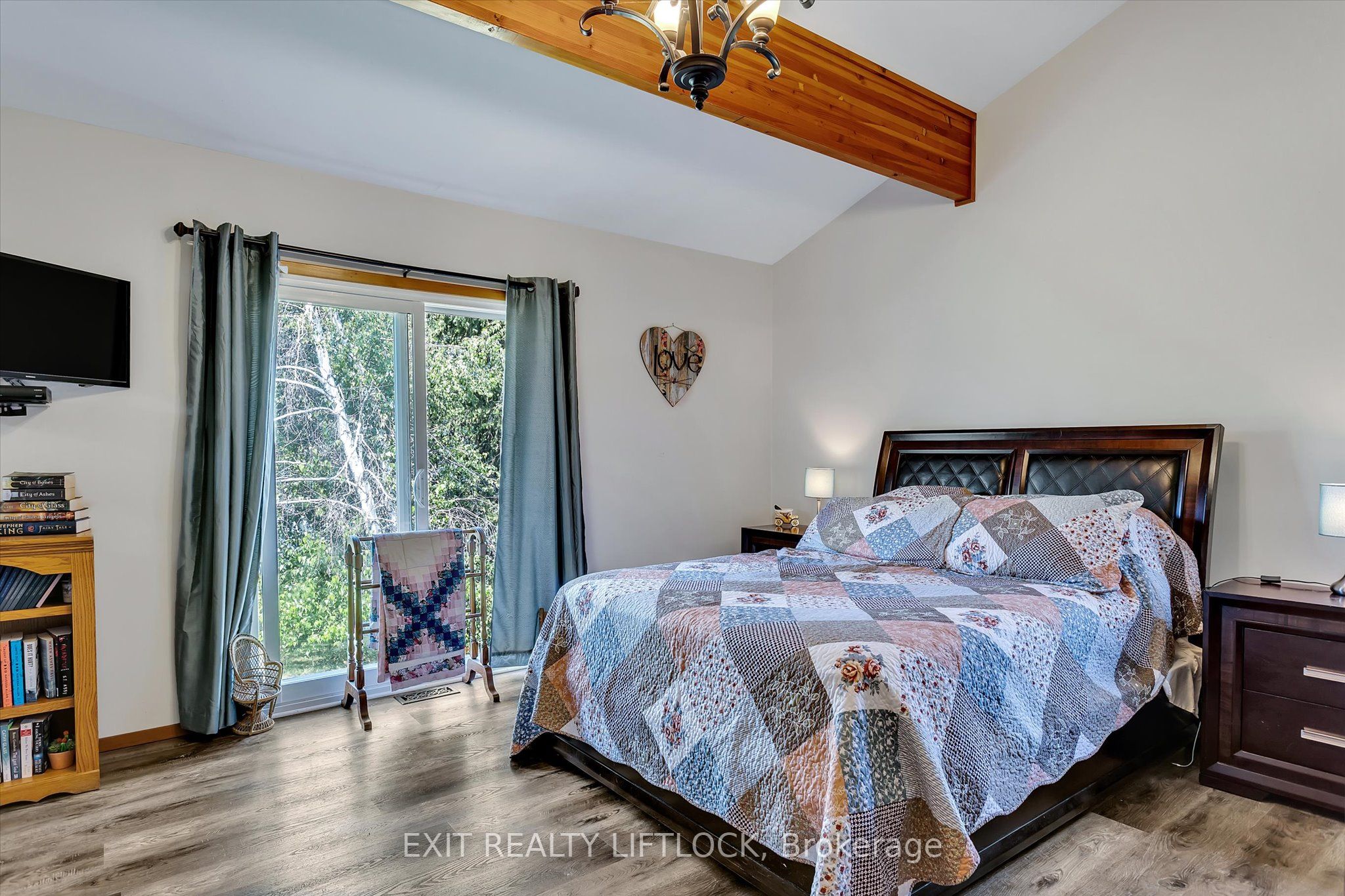 25 Balsam Road Property Photo 16