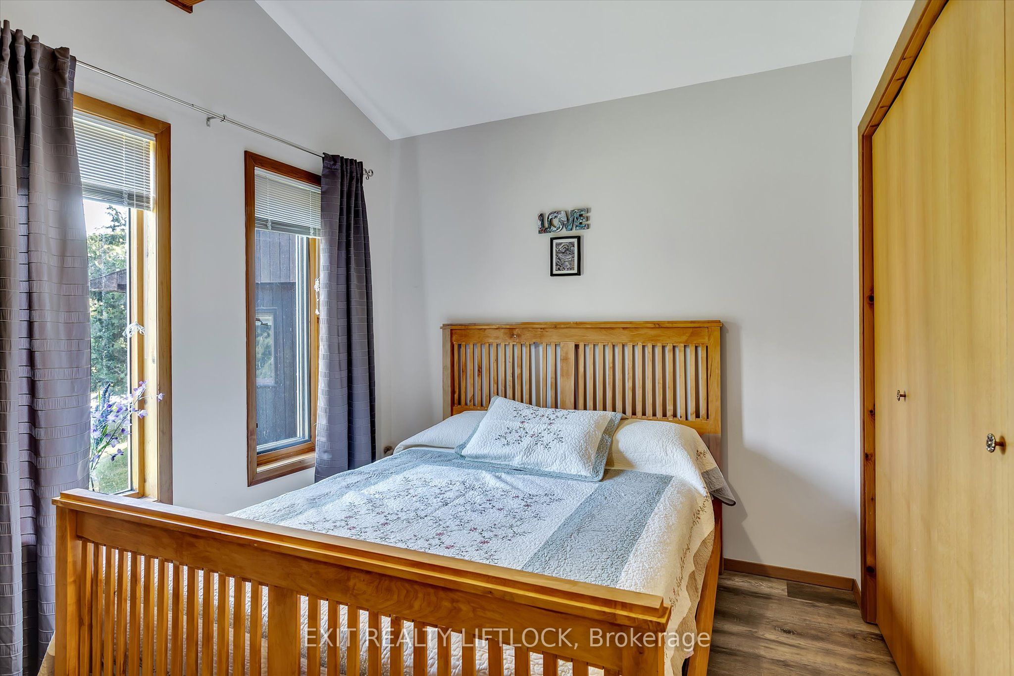 25 Balsam Road Property Photo 19
