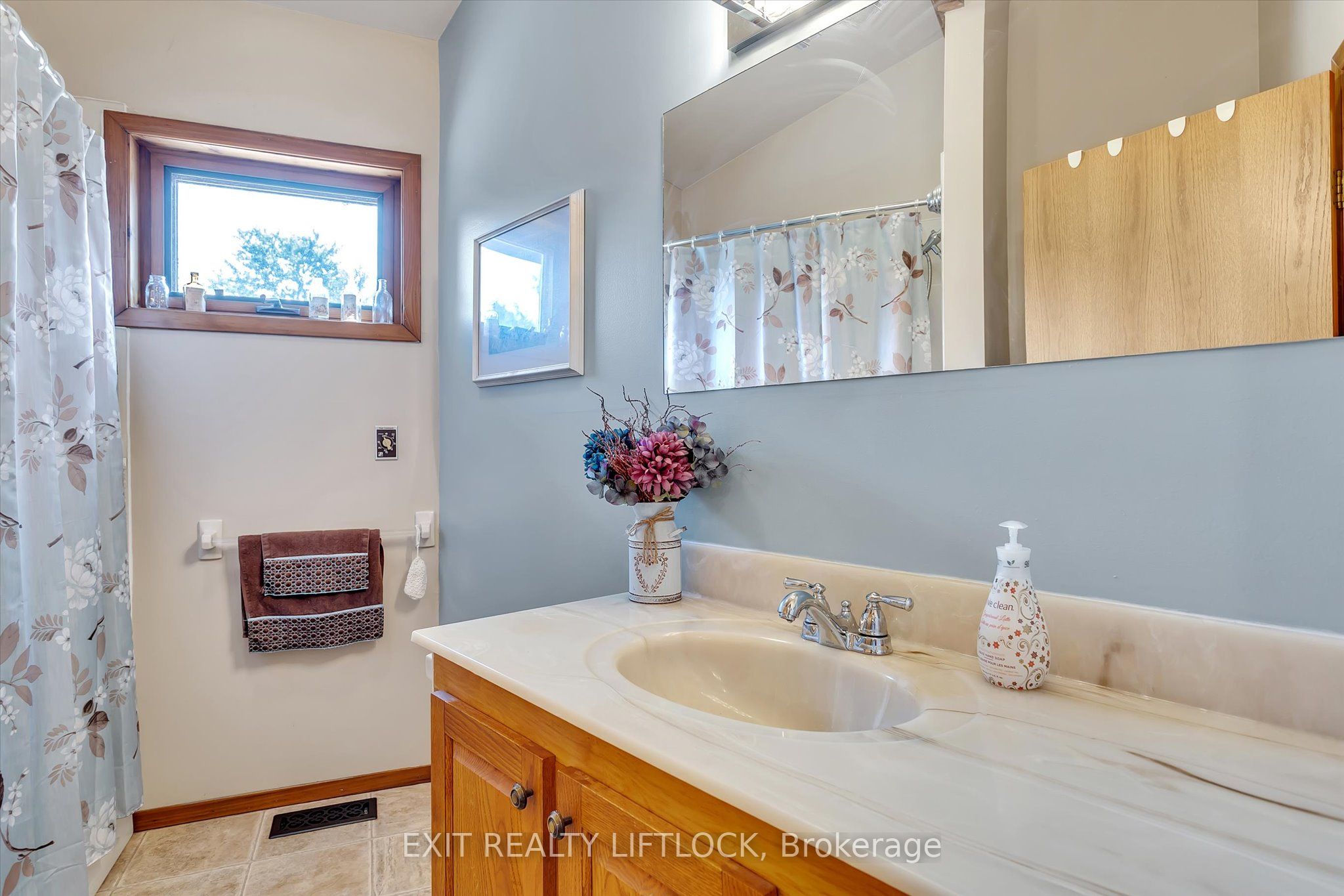 25 Balsam Road Property Photo 20