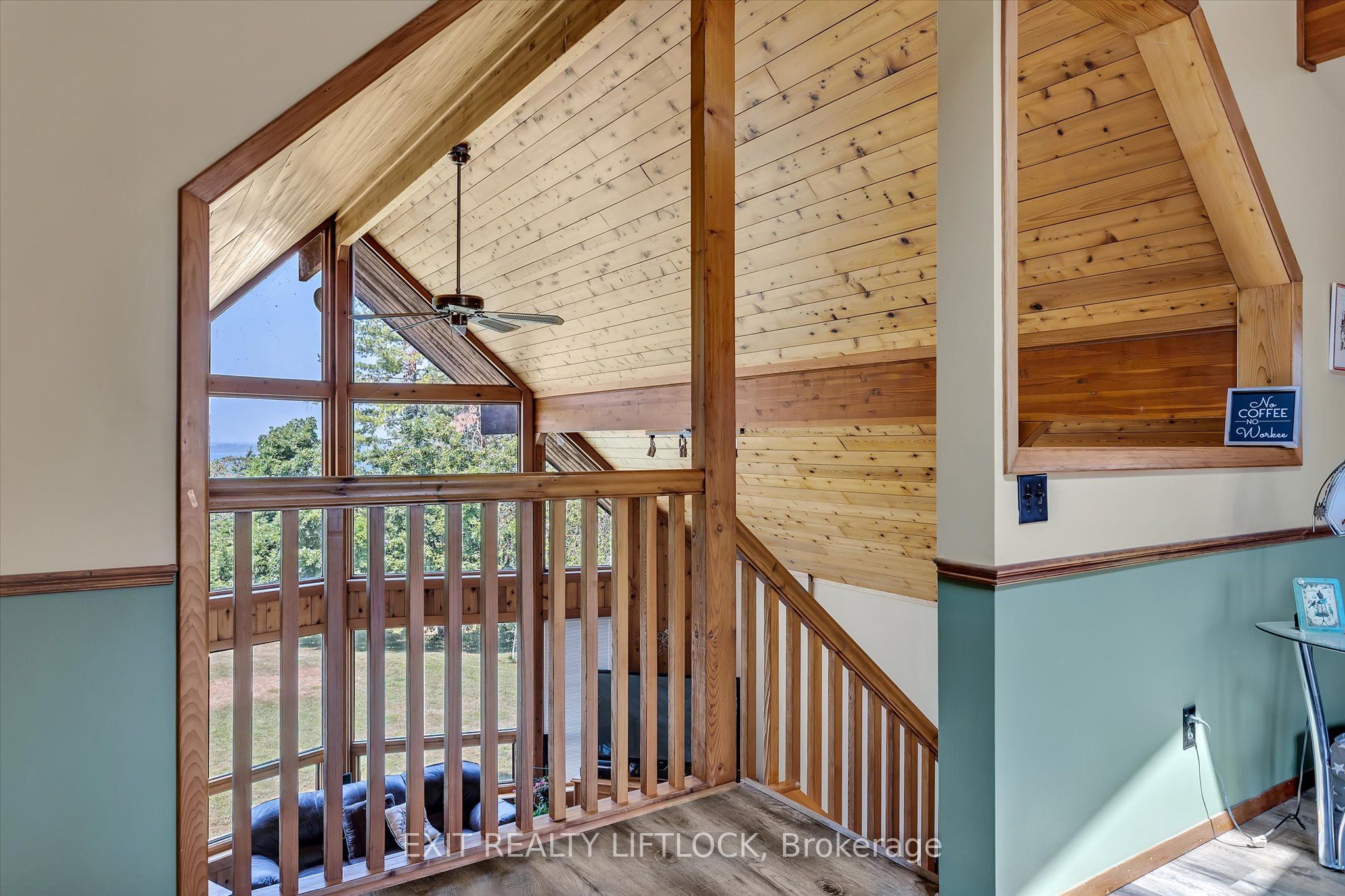 25 Balsam Road Property Photo 21