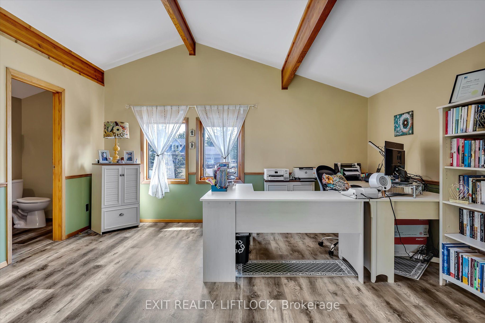 25 Balsam Road Property Photo 22
