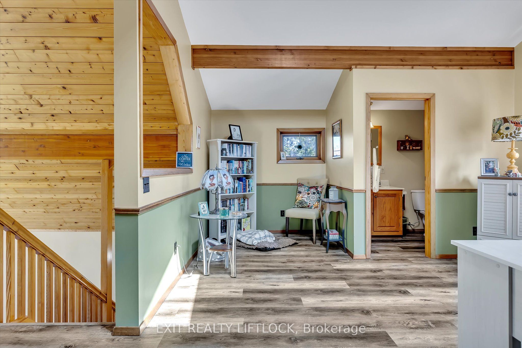 25 Balsam Road Property Photo 23