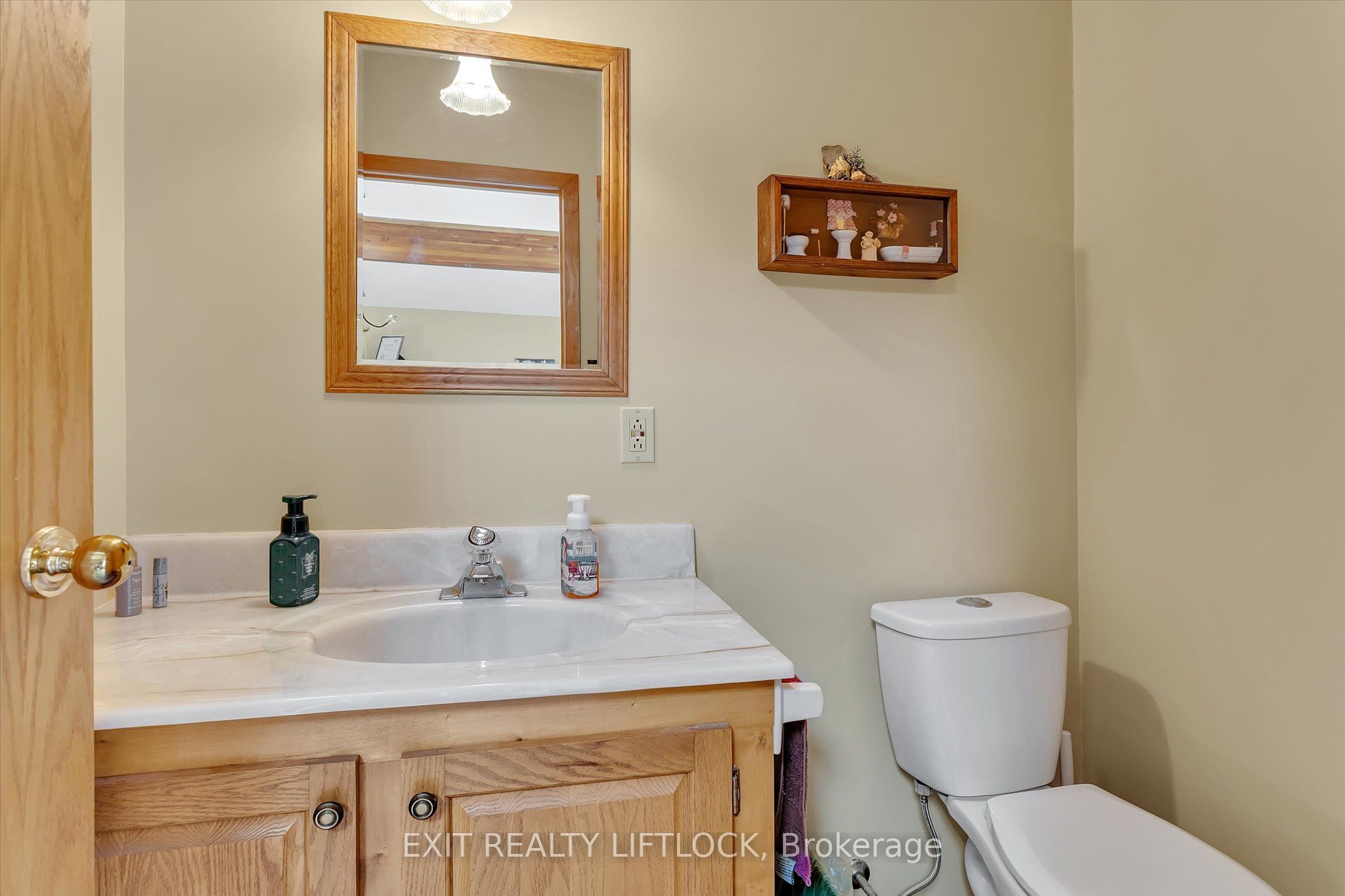 25 Balsam Road Property Photo 24