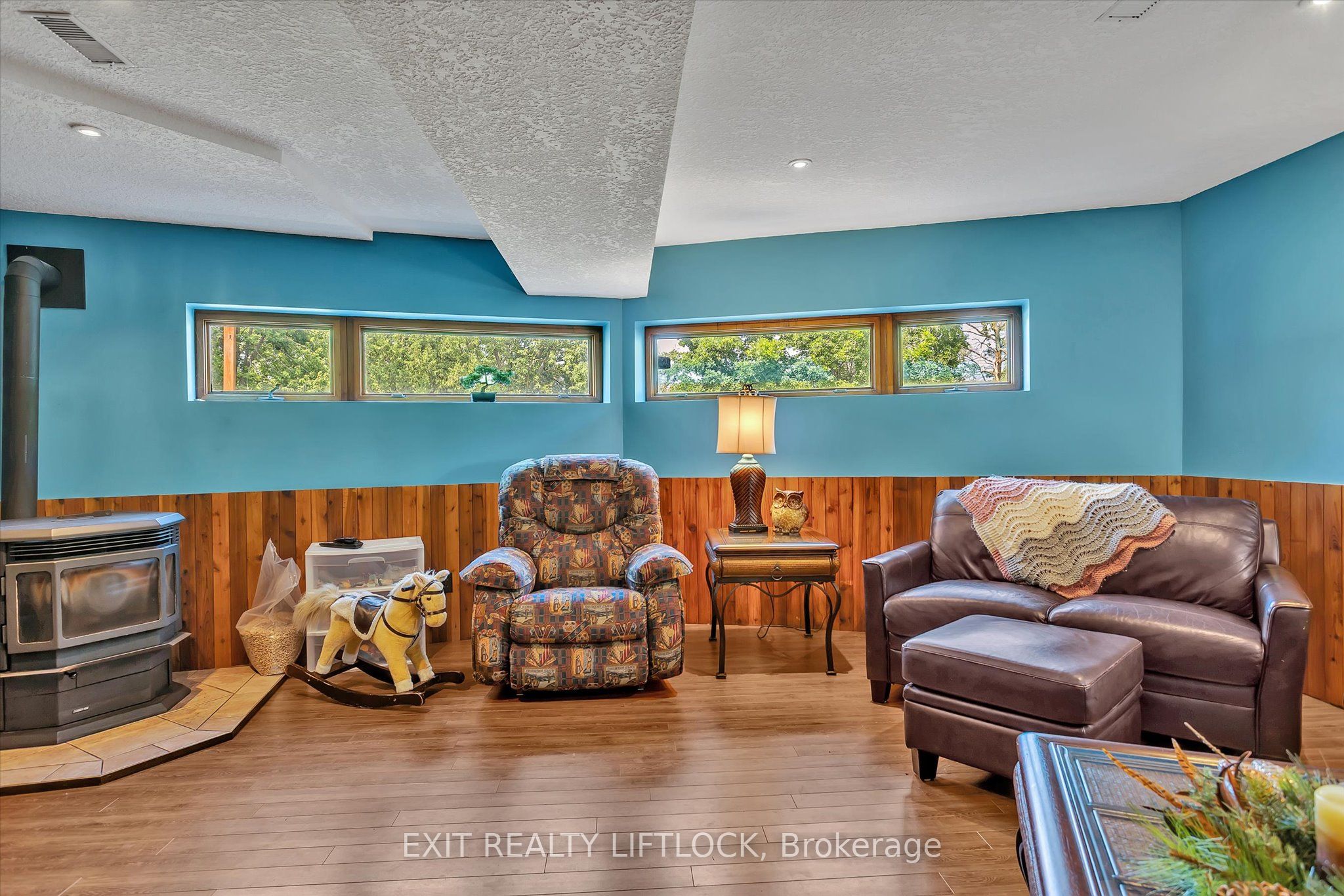 25 Balsam Road Property Photo 25