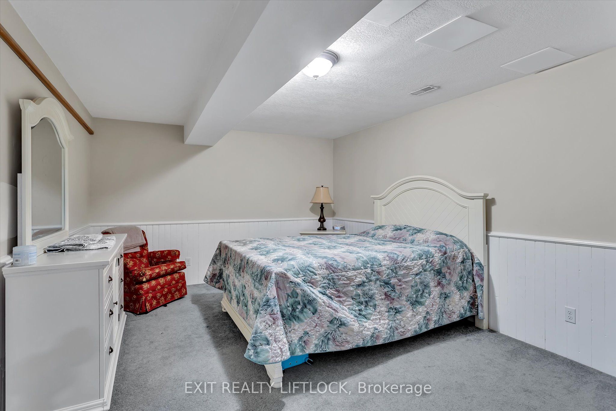 25 Balsam Road Property Photo 29