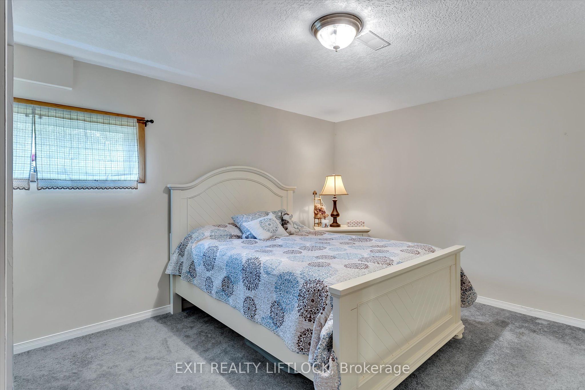 25 Balsam Road Property Photo 30