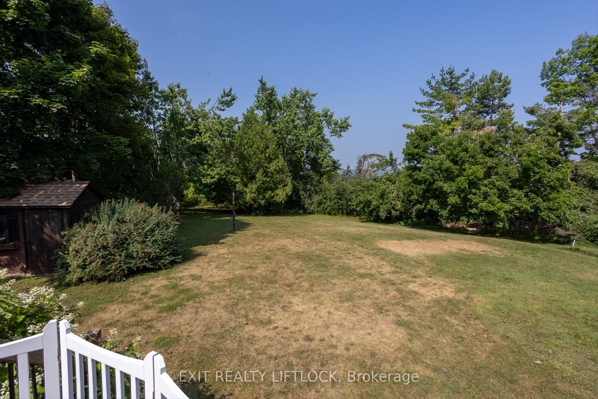 25 Balsam Road Property Photo 33