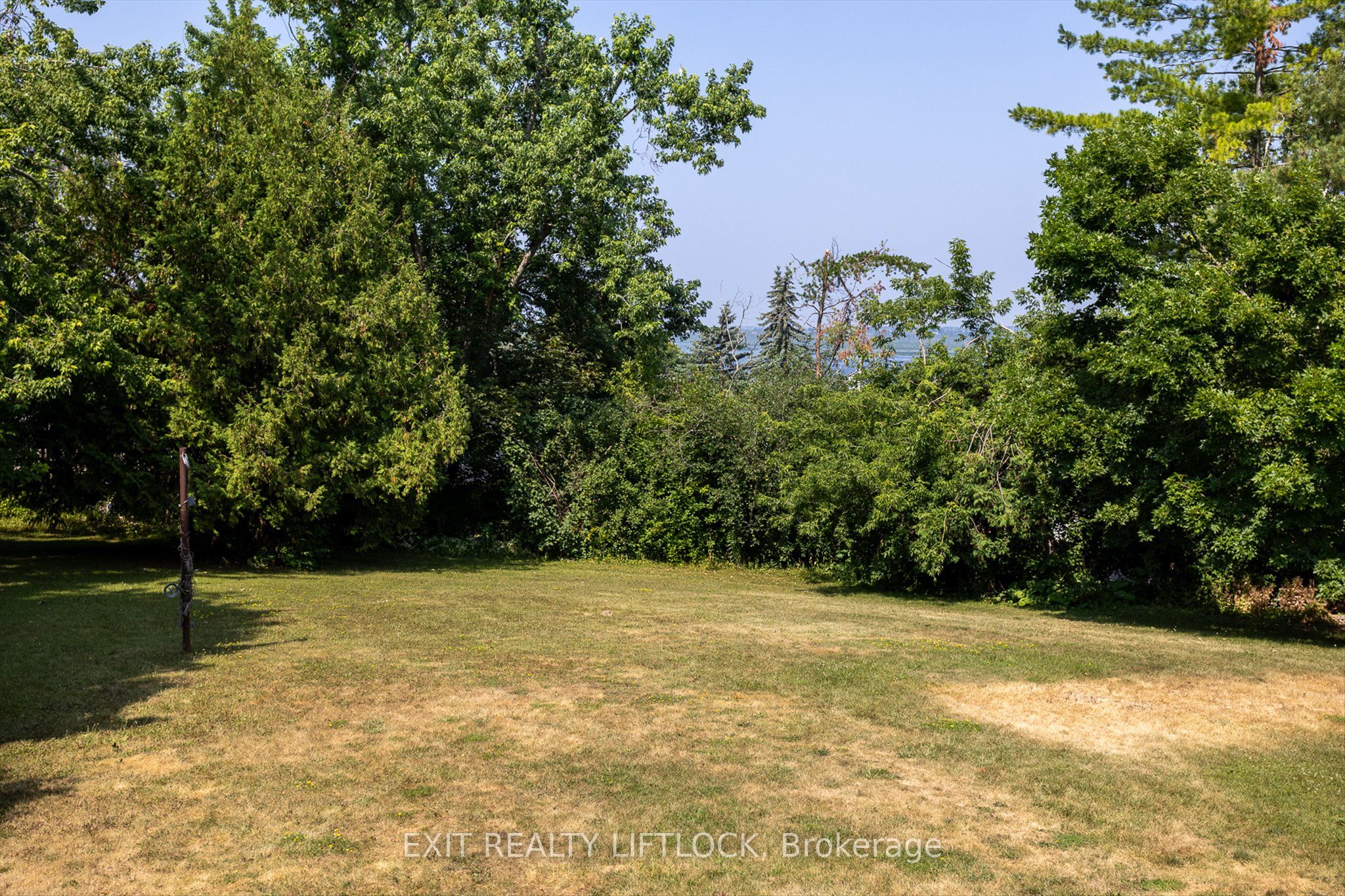 25 Balsam Road Property Photo 34