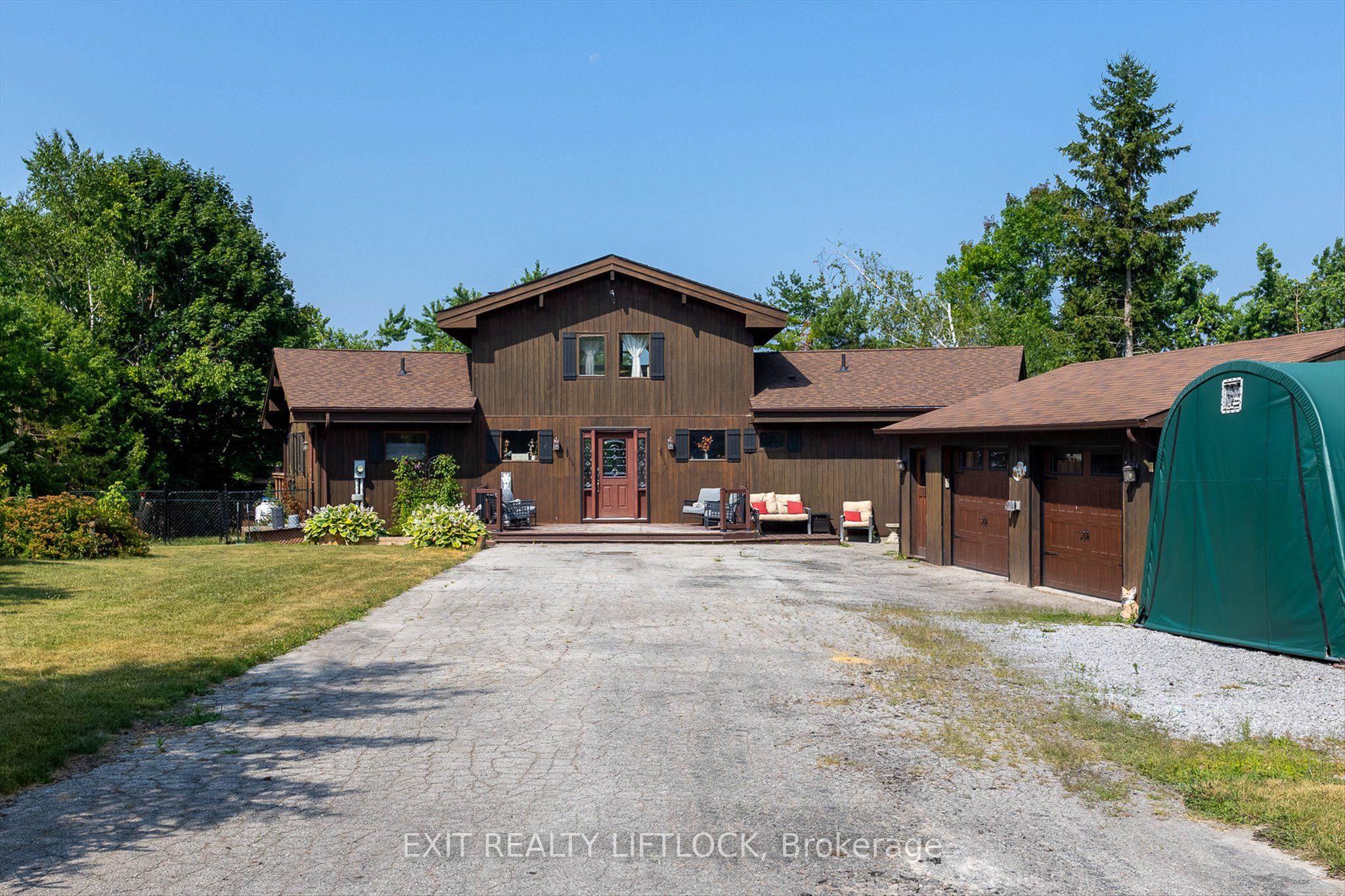 25 Balsam Road Property Photo 35