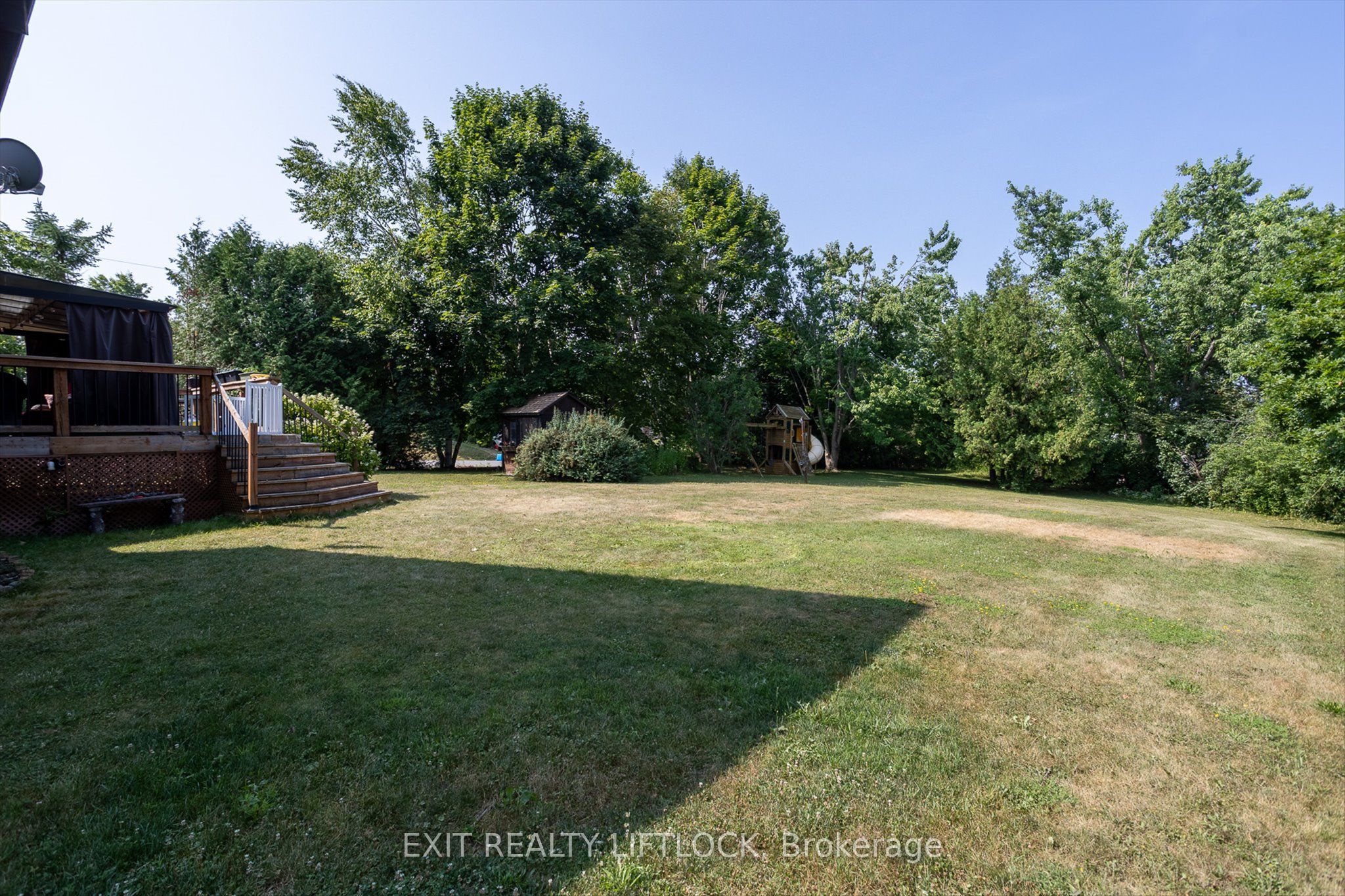 25 Balsam Road Property Photo 39