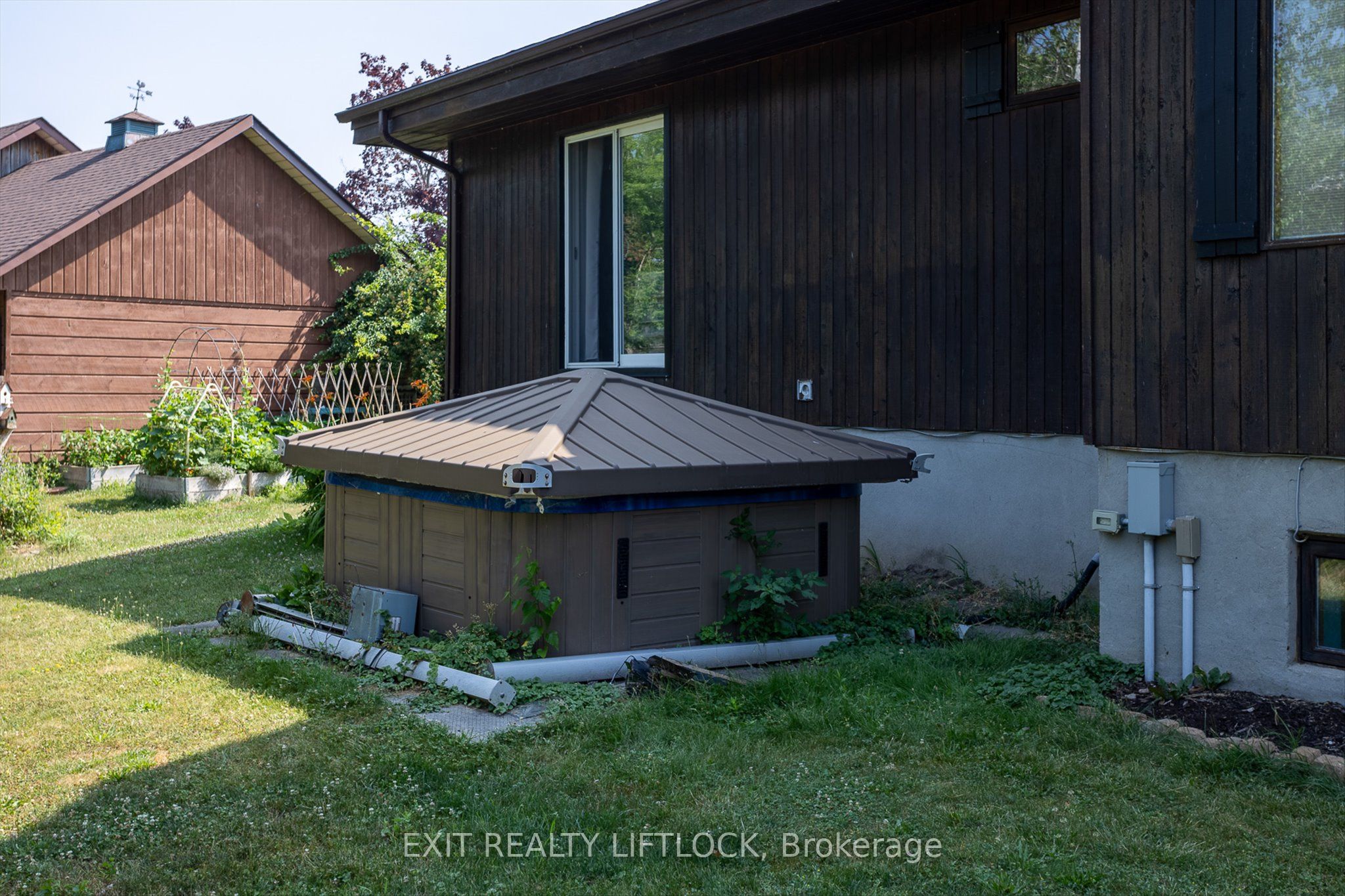 25 Balsam Road Property Photo 40