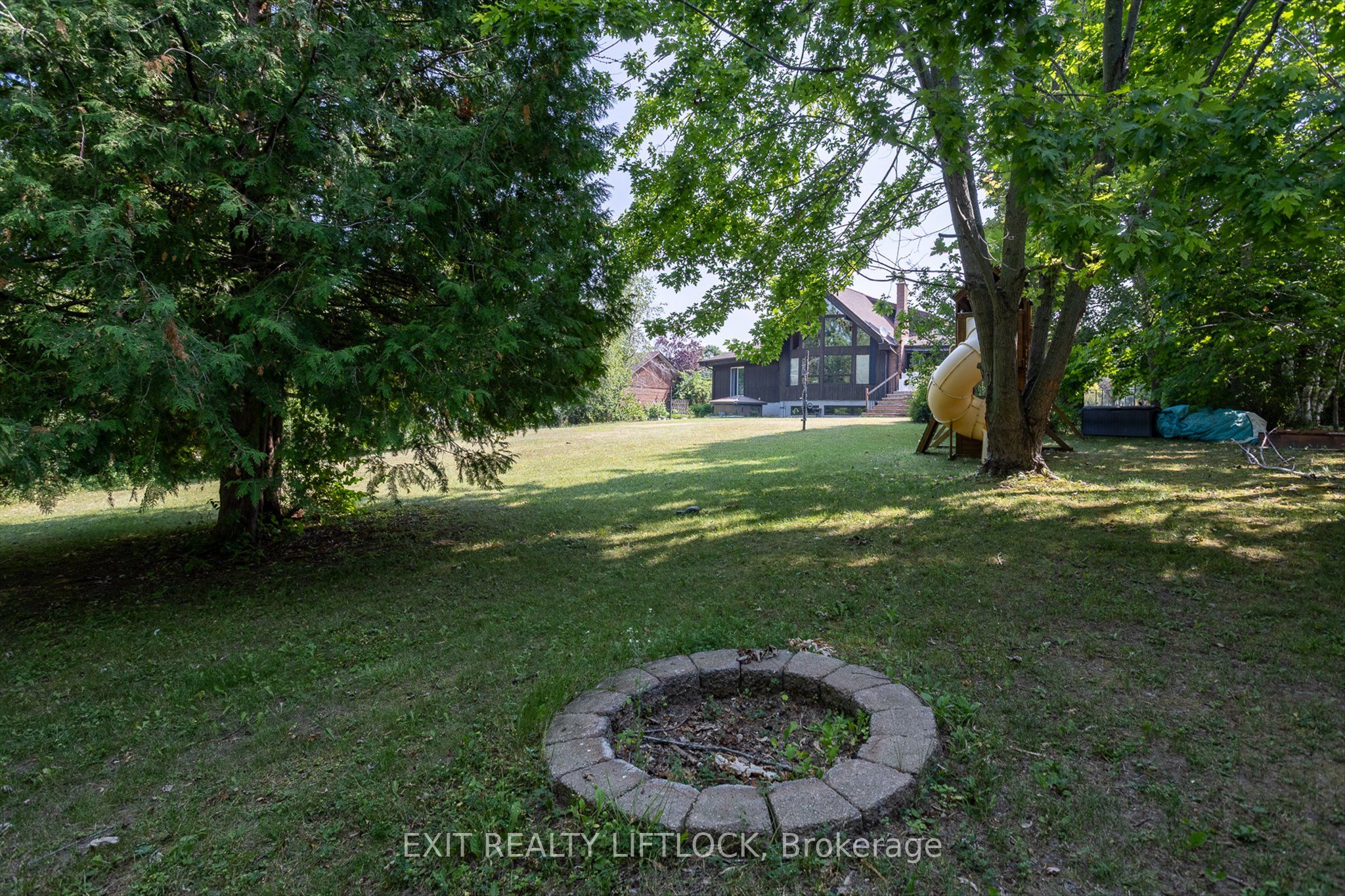 25 Balsam Road Property Photo 42