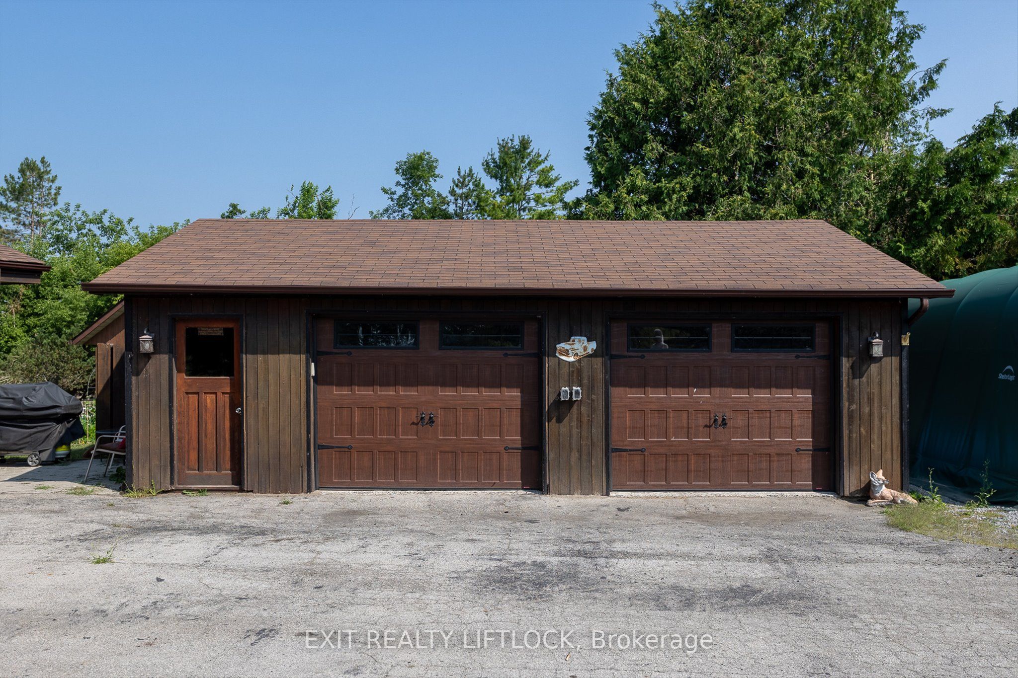 25 Balsam Road Property Photo 43