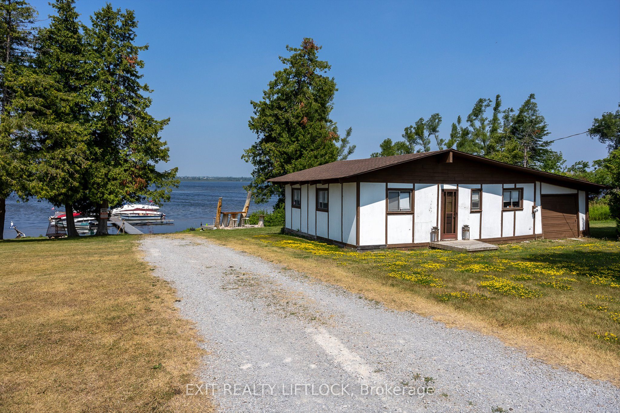 25 Balsam Road Property Photo 45