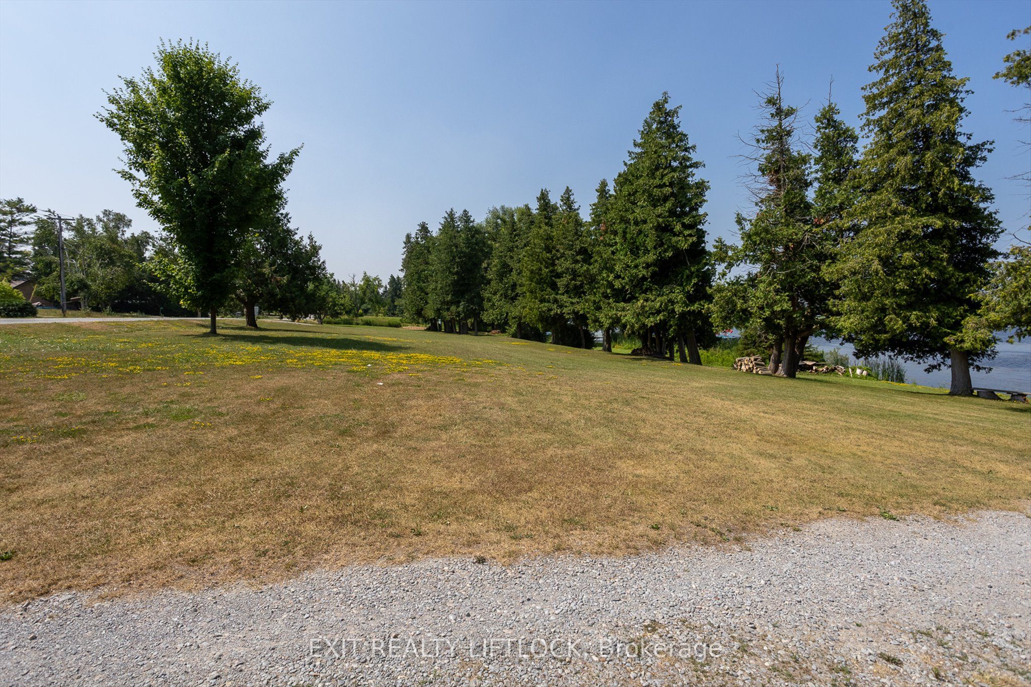 25 Balsam Road Property Photo 47