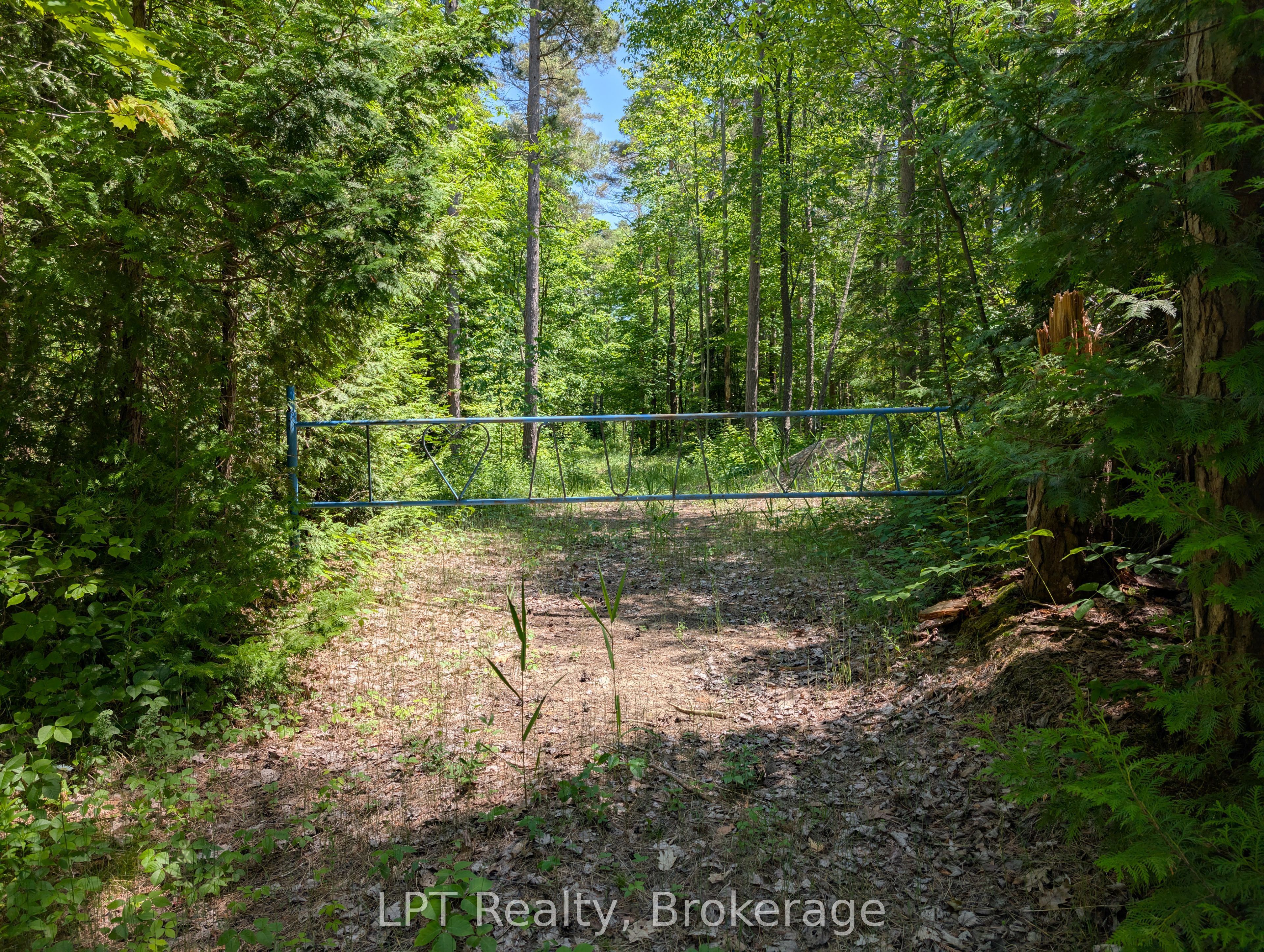 590-608 Huron Road Property Photo 5