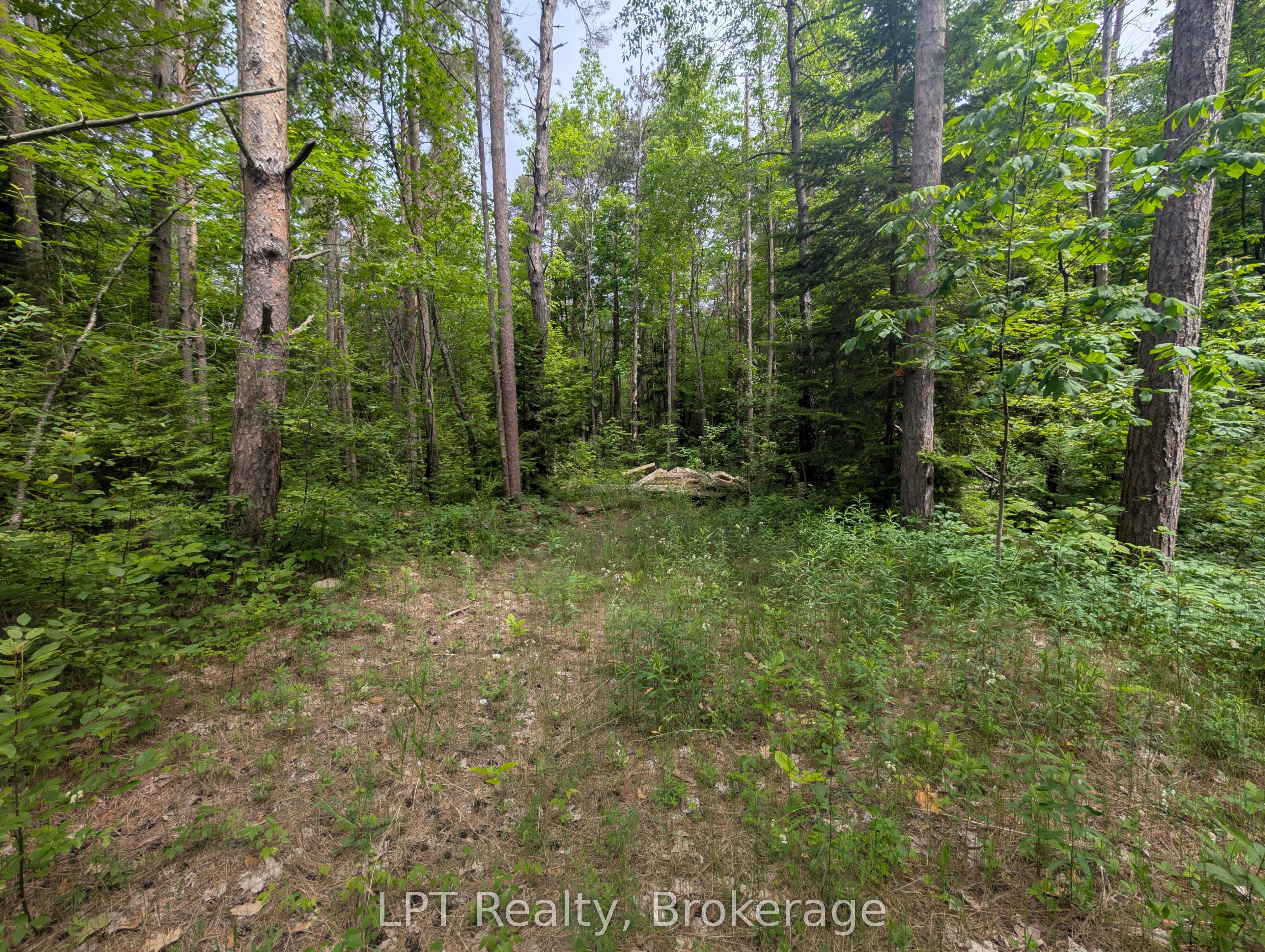 590-608 Huron Road Property Photo 42