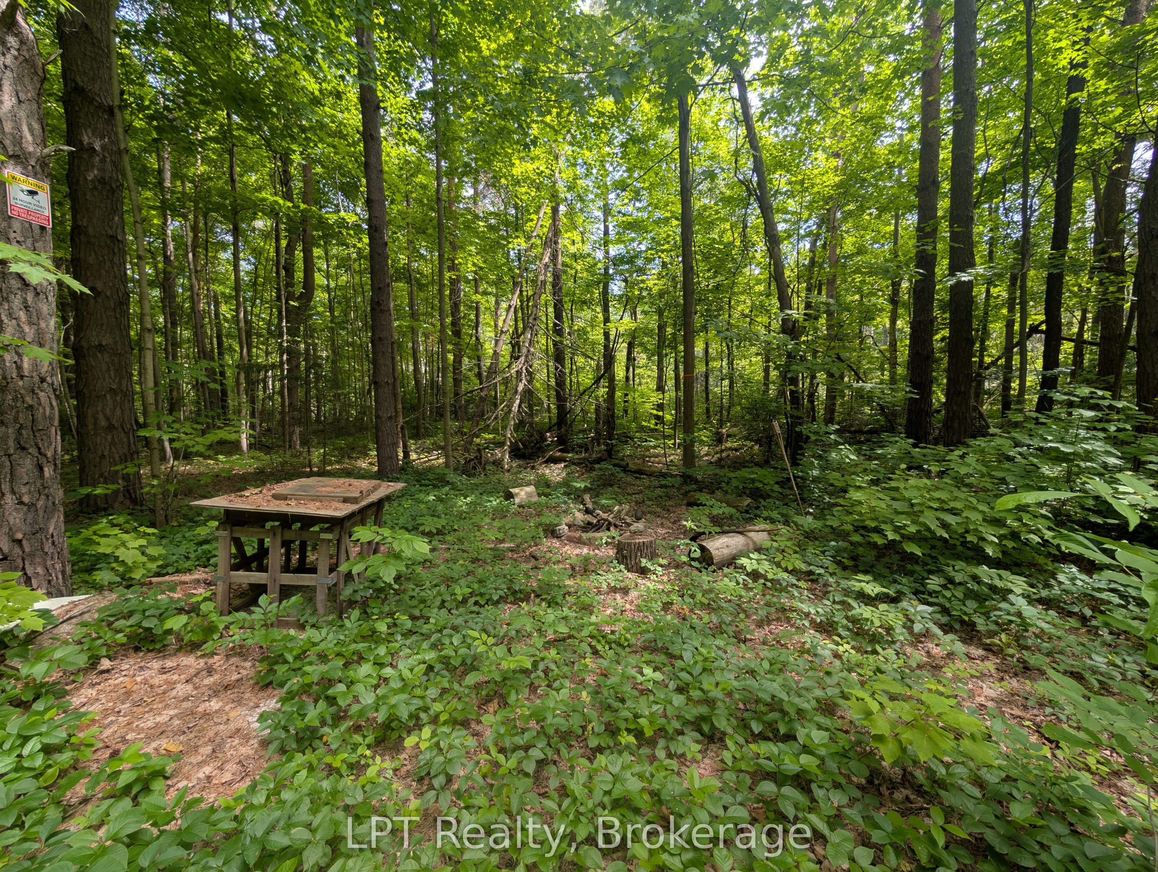 590-608 Huron Road Property Photo 43
