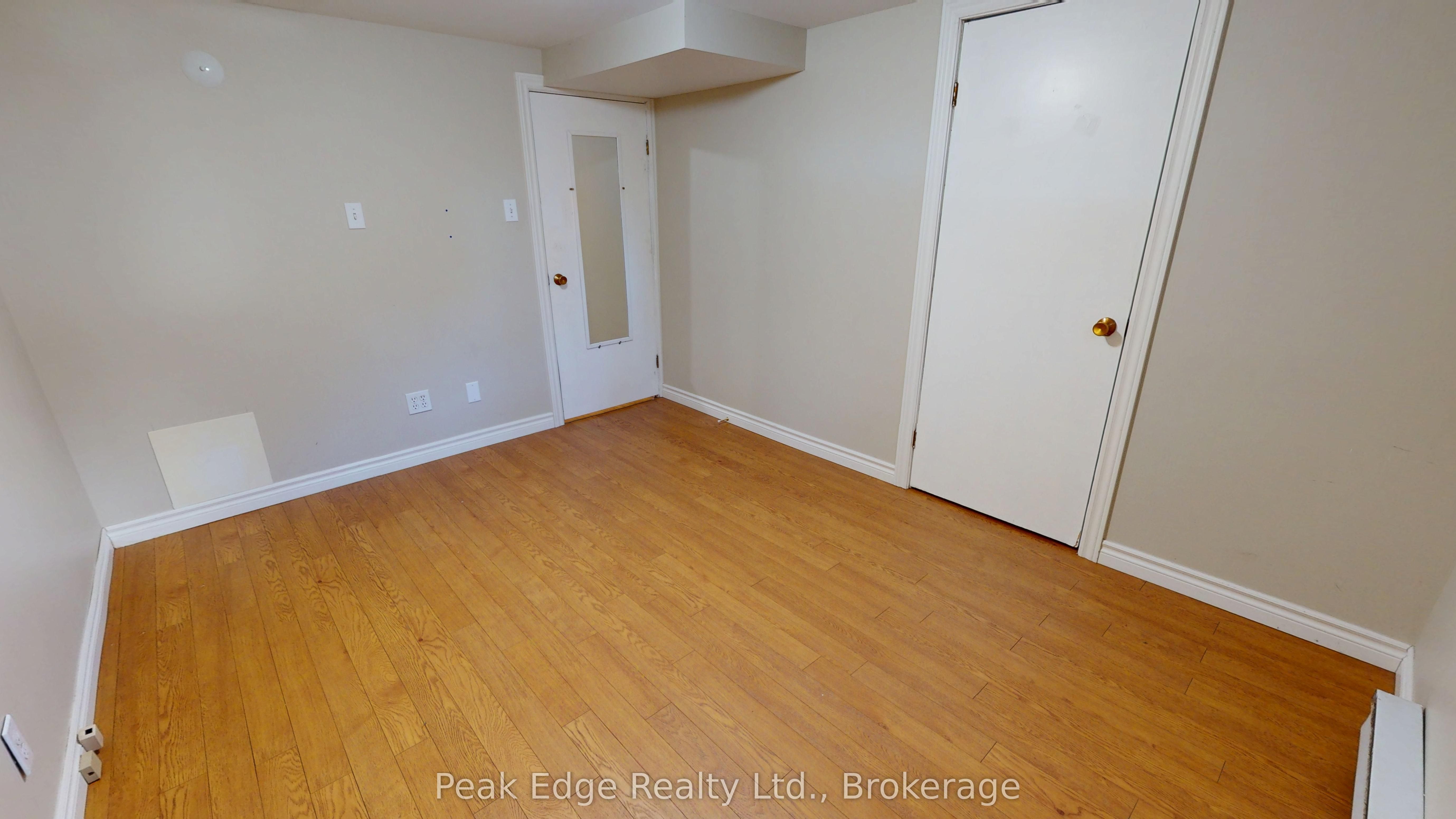 477 12th Avenue Property Photo 29