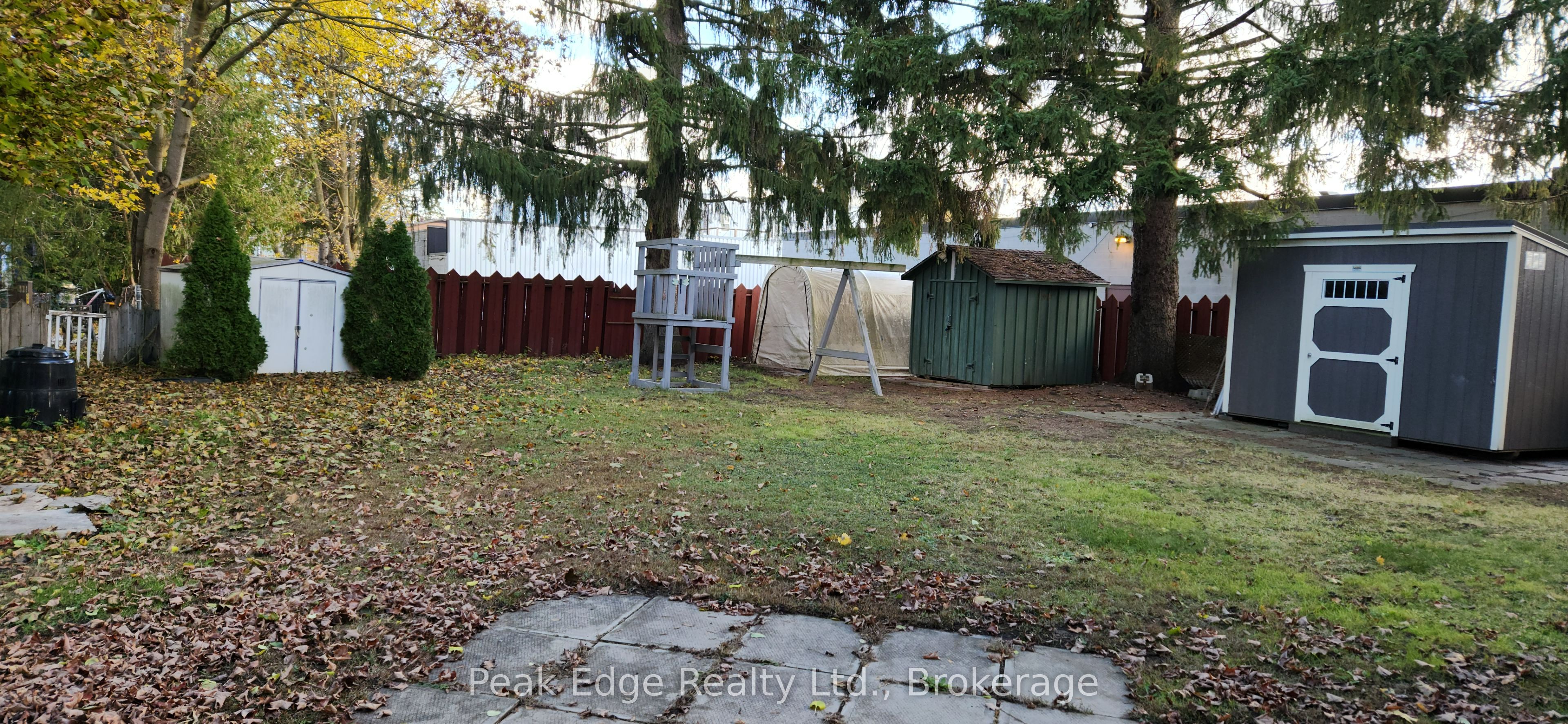 477 12th Avenue Property Photo 36