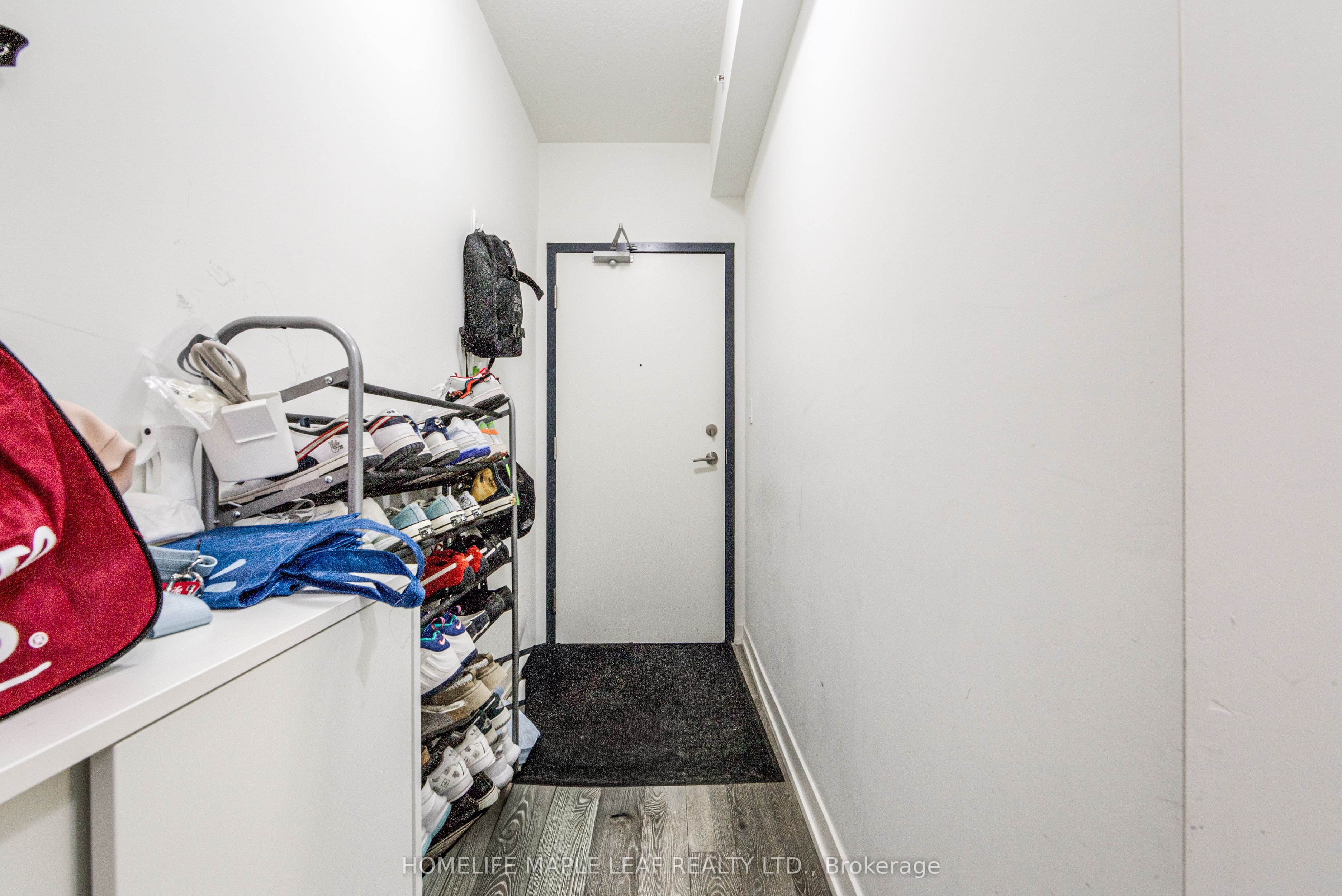 128 King Street N 1402 Property Photo 22