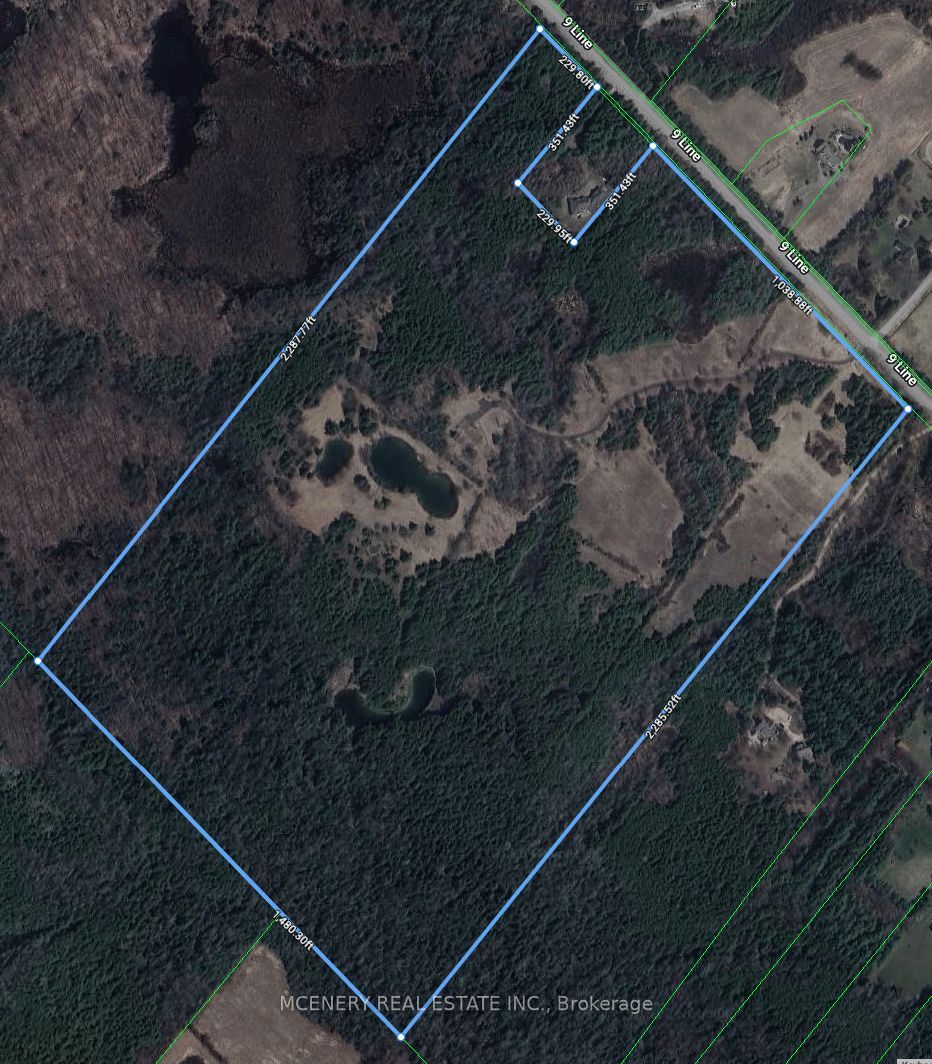 00 9th Line Property Photo 6